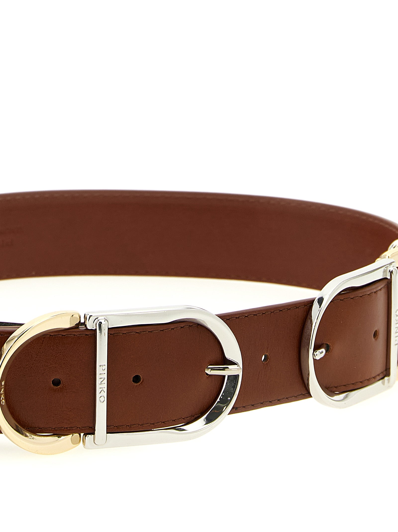 Pinko 'Hippolita' Belt
