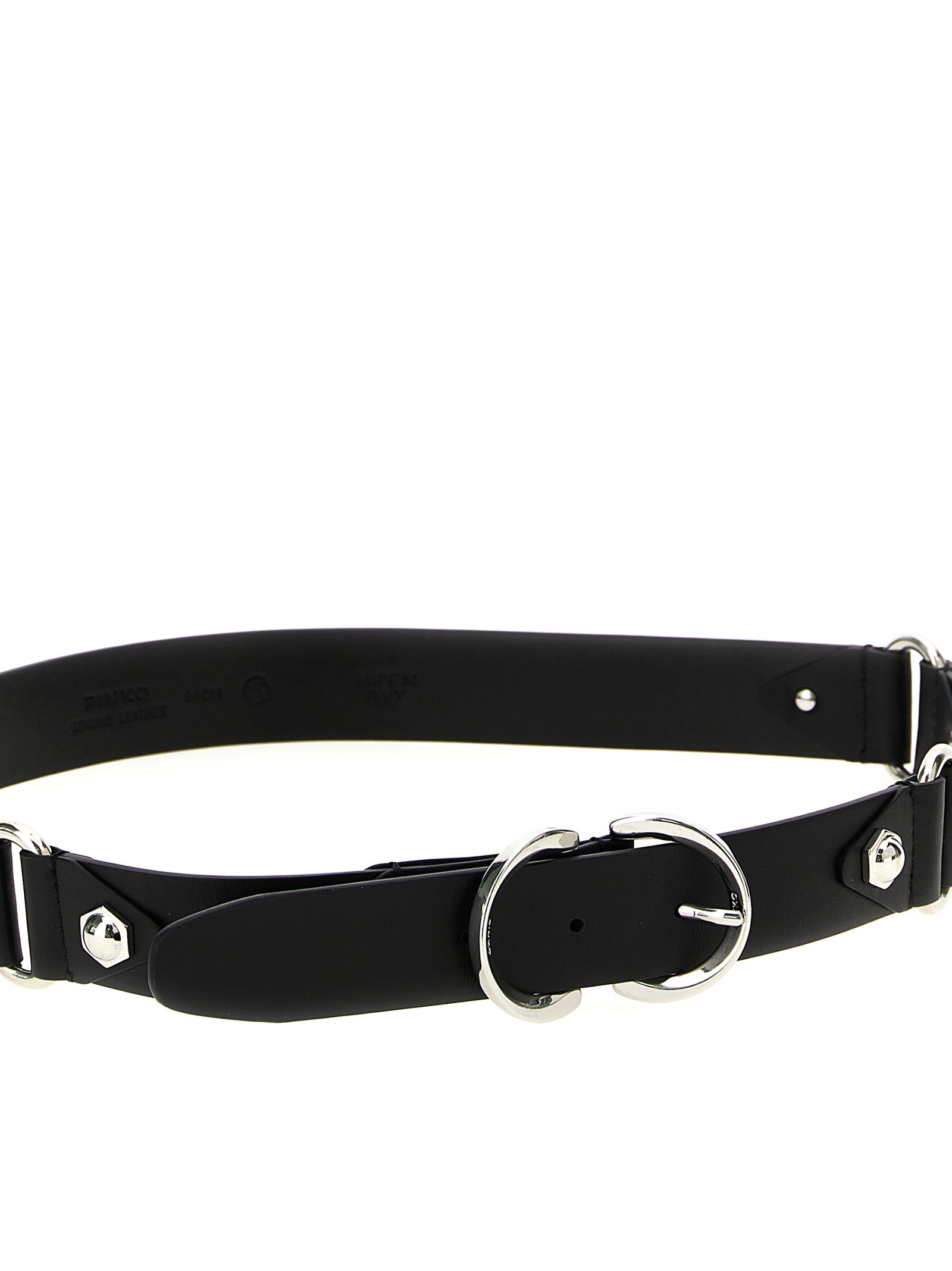 Pinko 'Lois' Belt