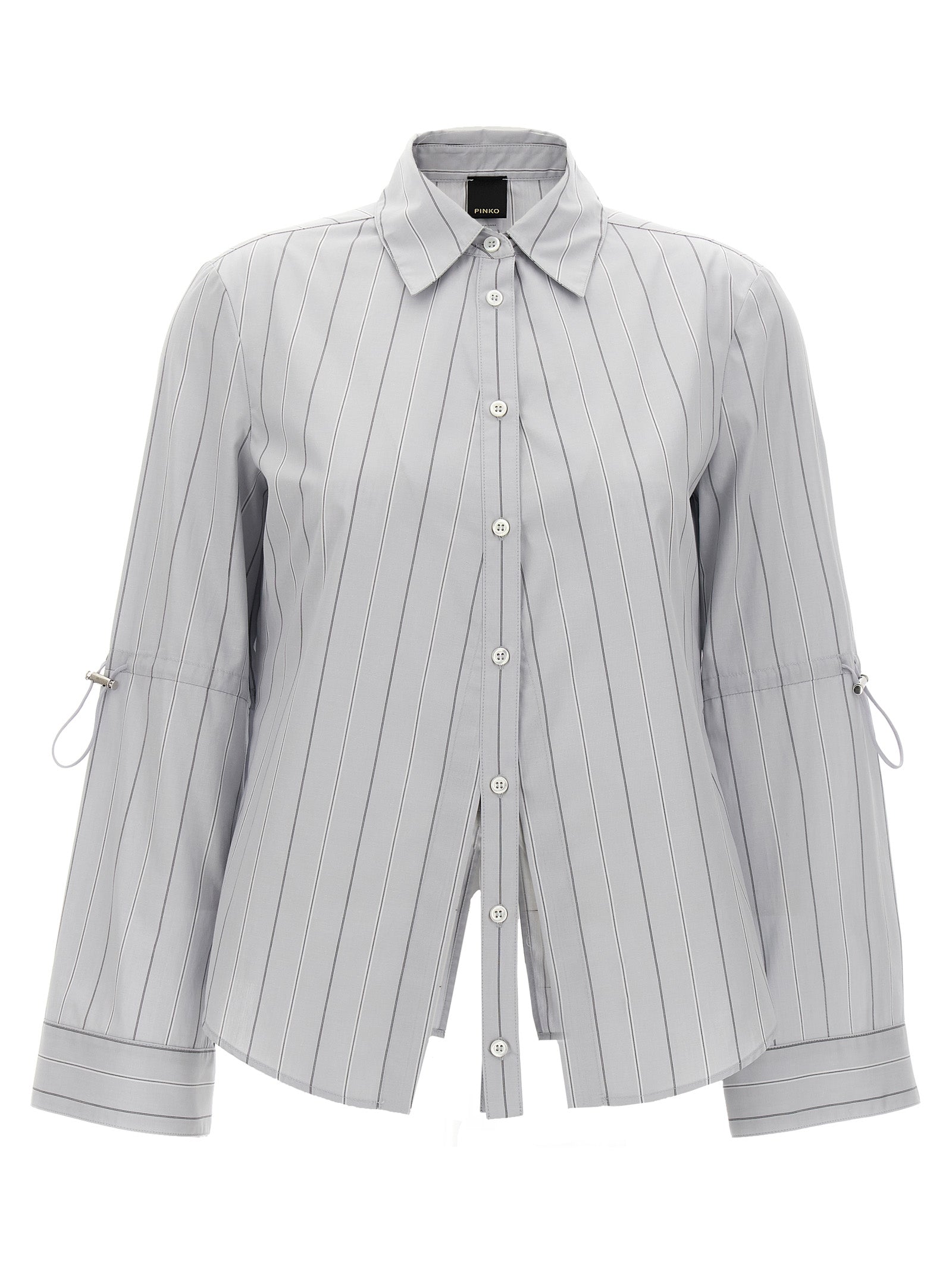 Pinko 'Davvero' Shirt