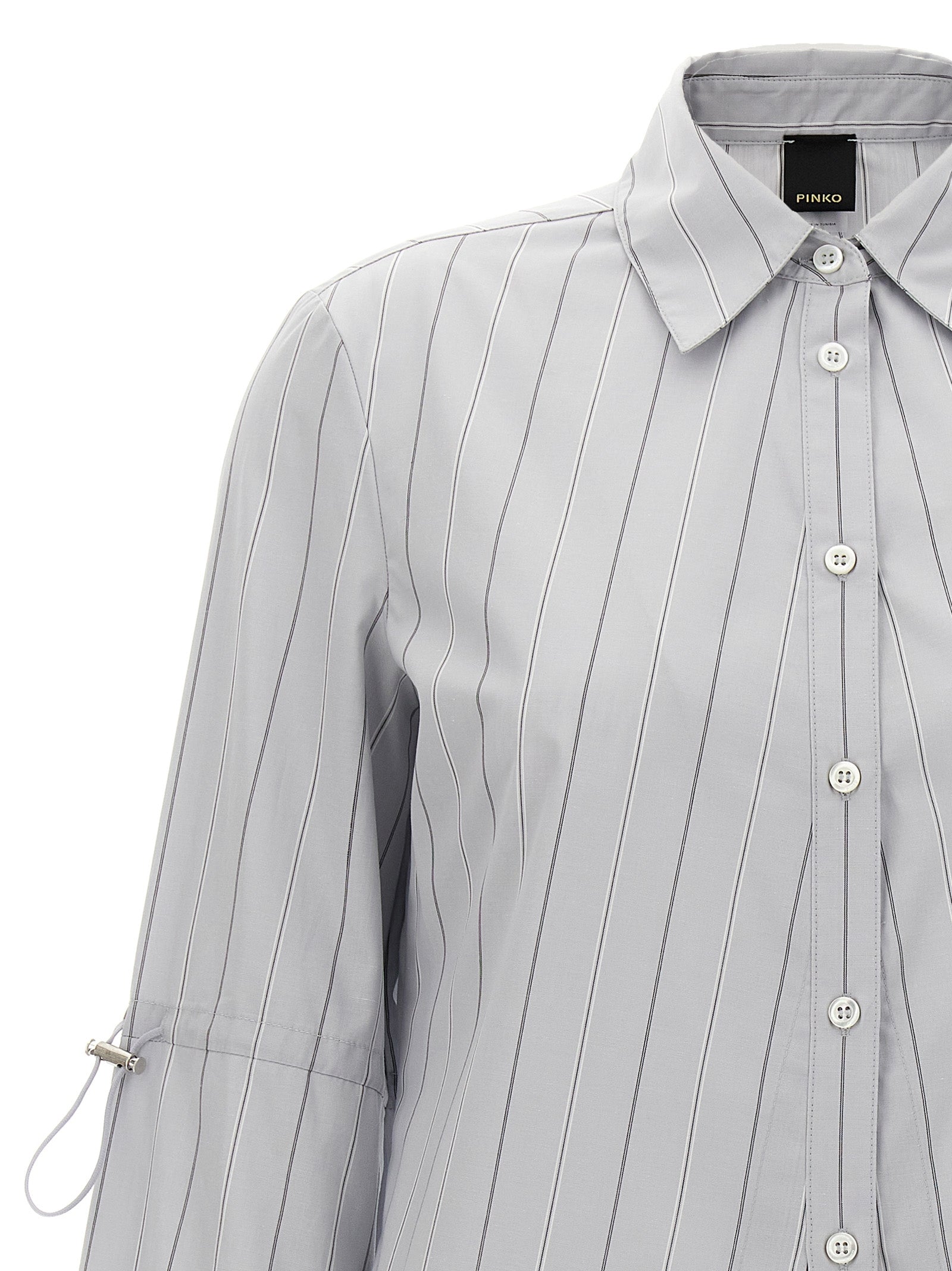 Pinko 'Davvero' Shirt