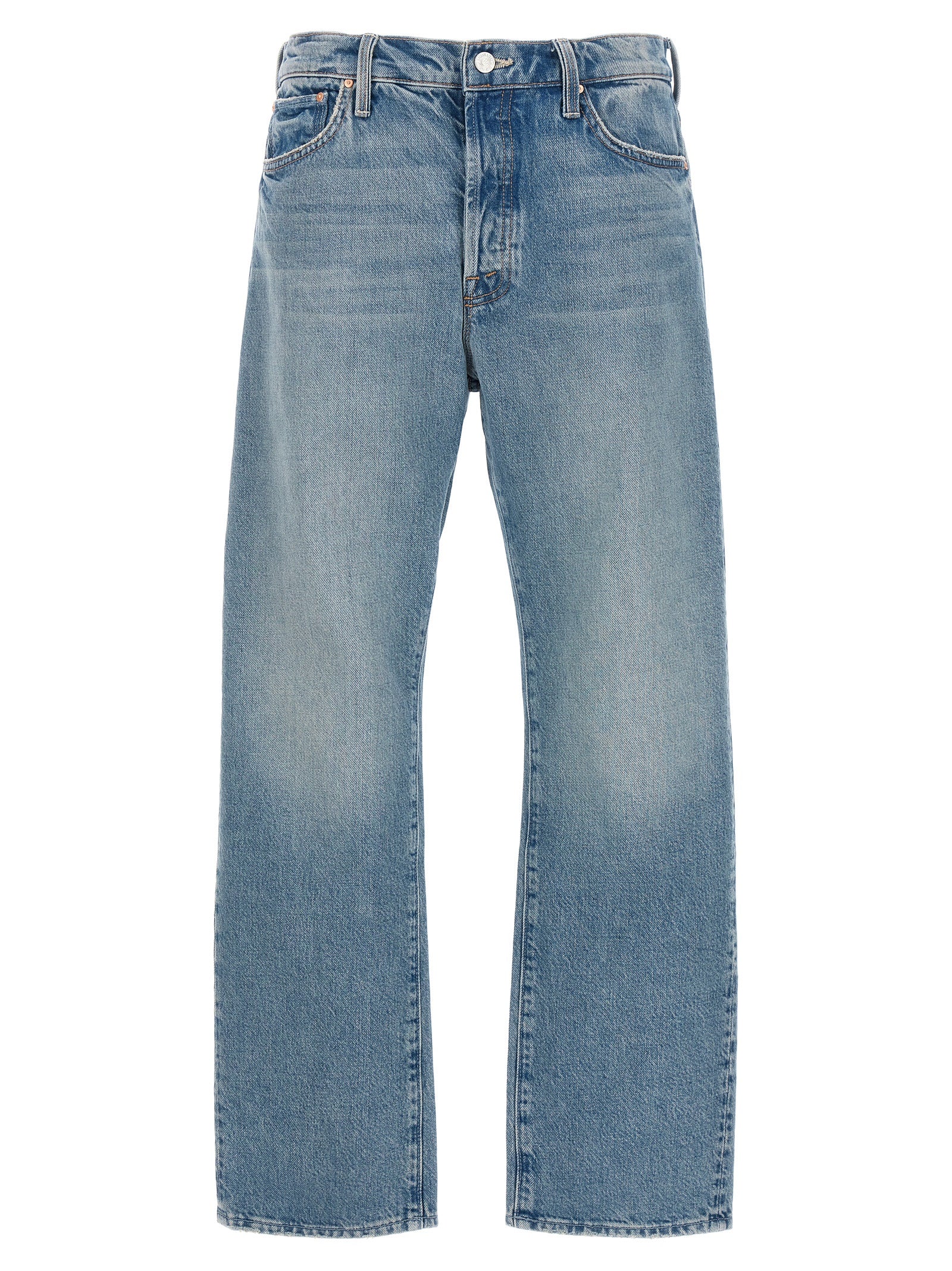 Mother 'The Ditcher Hover' Jeans