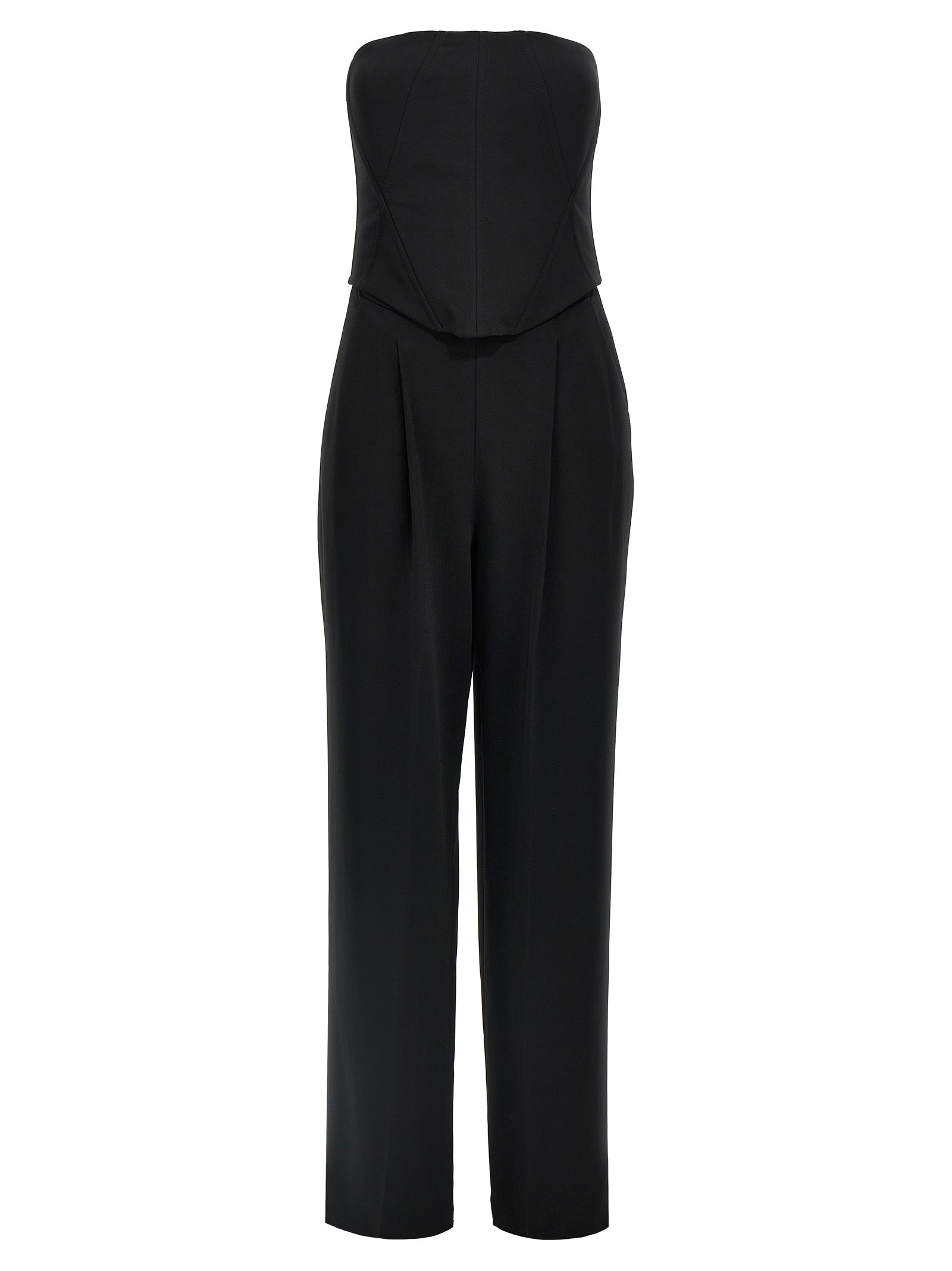 Pinko 'Gallo' Jumpsuit