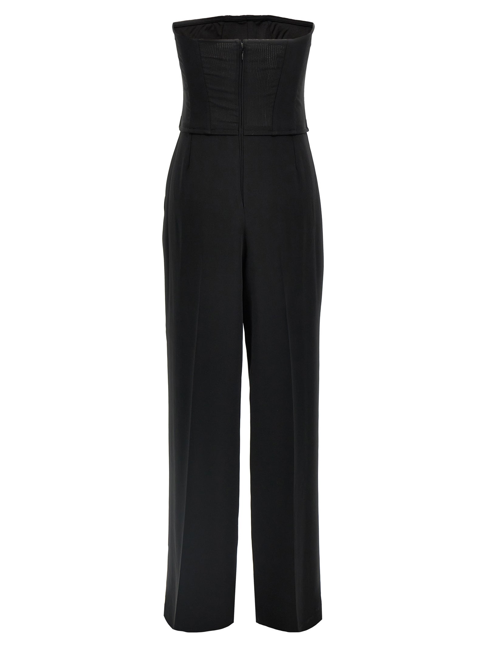 Pinko 'Gallo' Jumpsuit