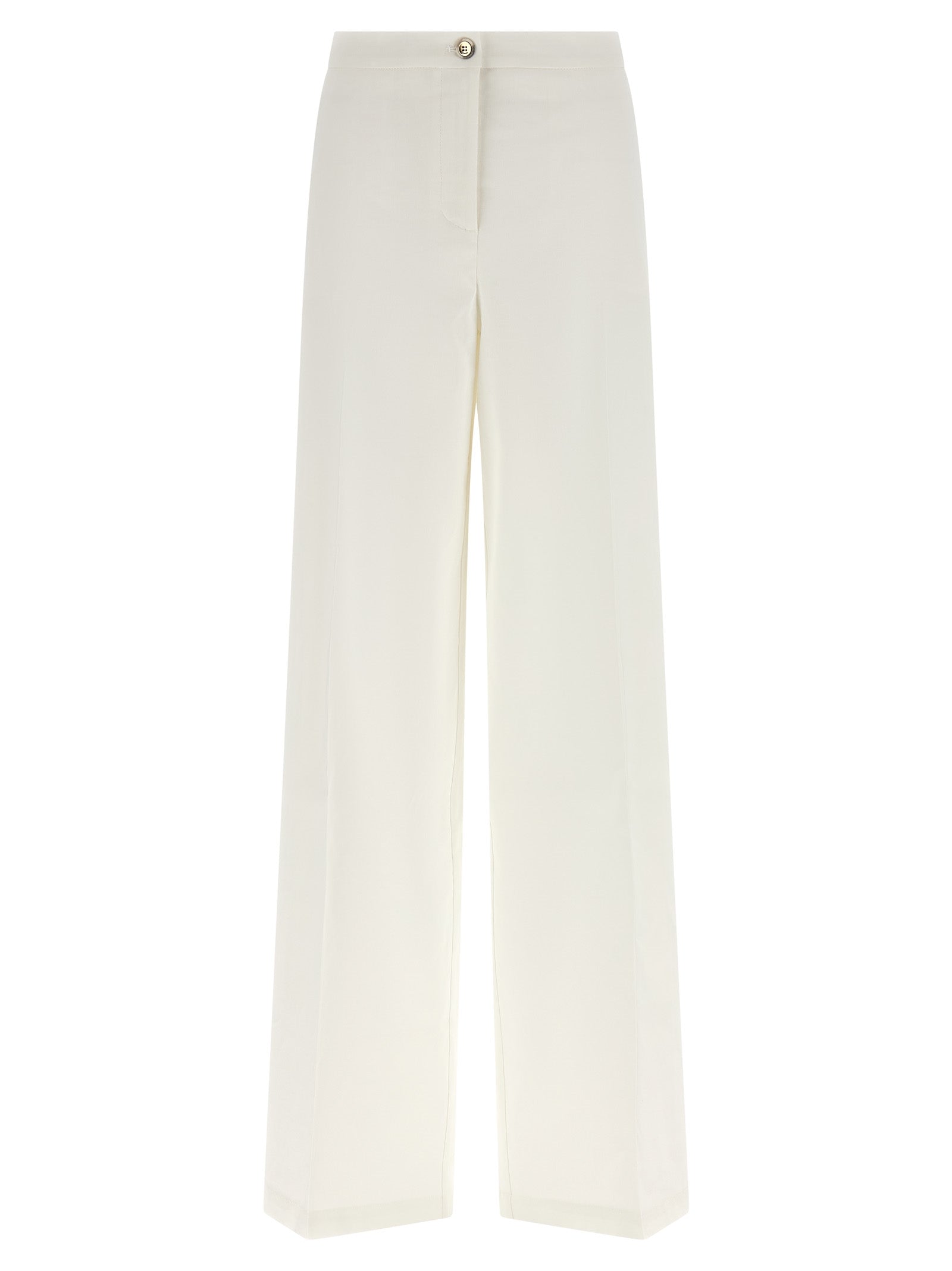 Pinko 'Jacopone' Pants
