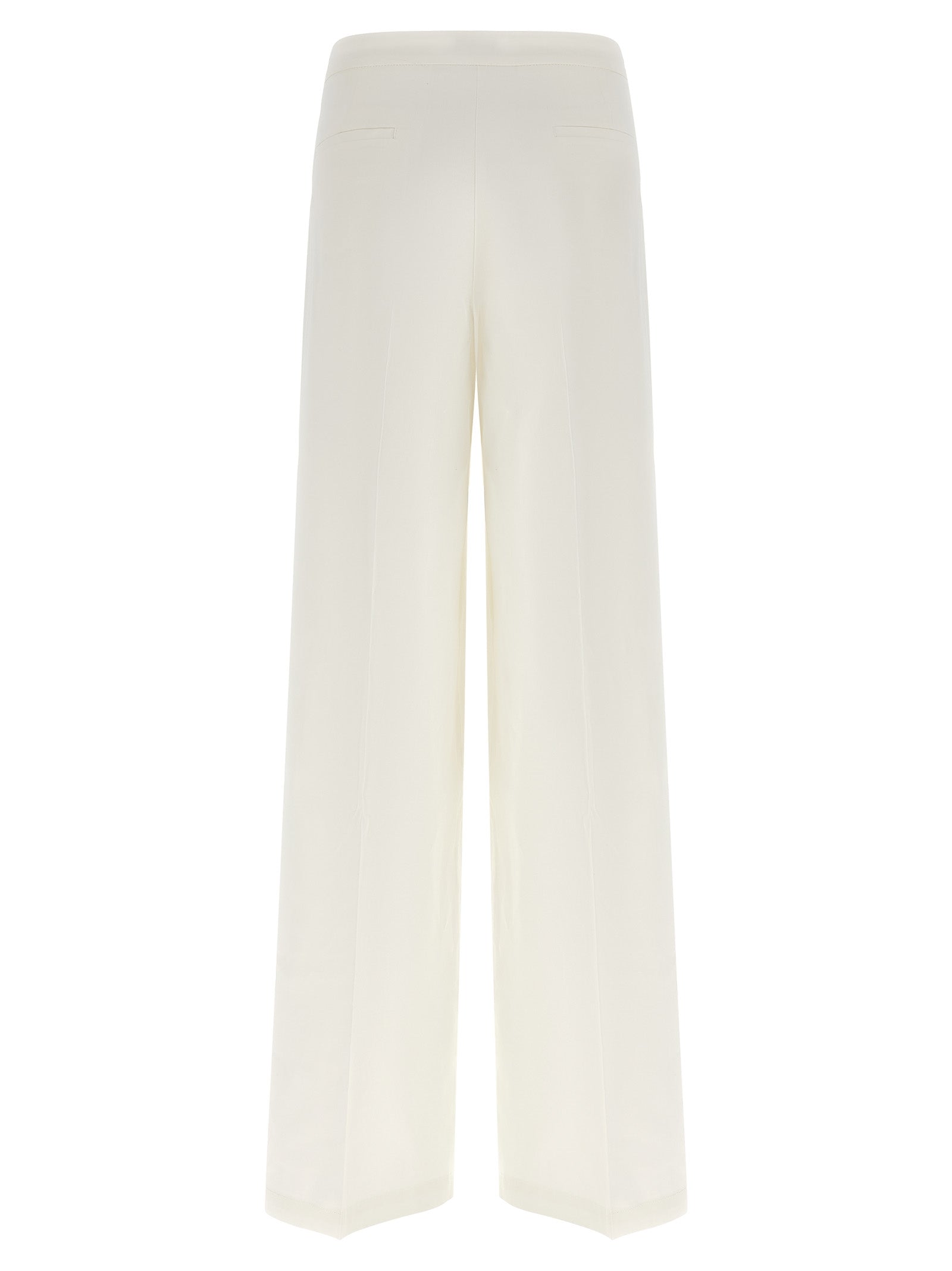 Pinko 'Jacopone' Pants