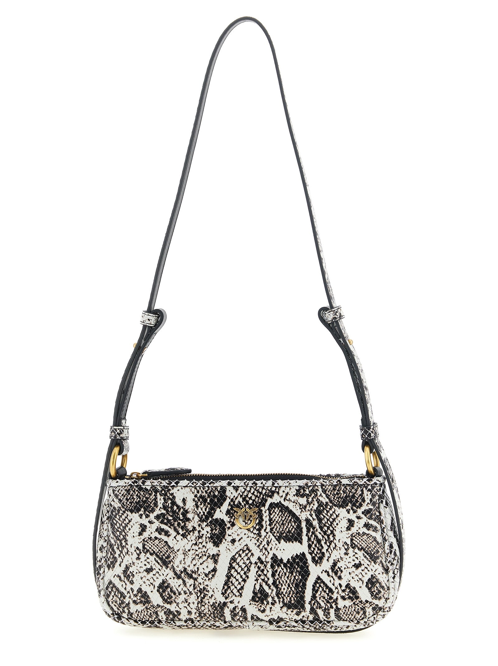 Pinko 'Love Bag' Bag