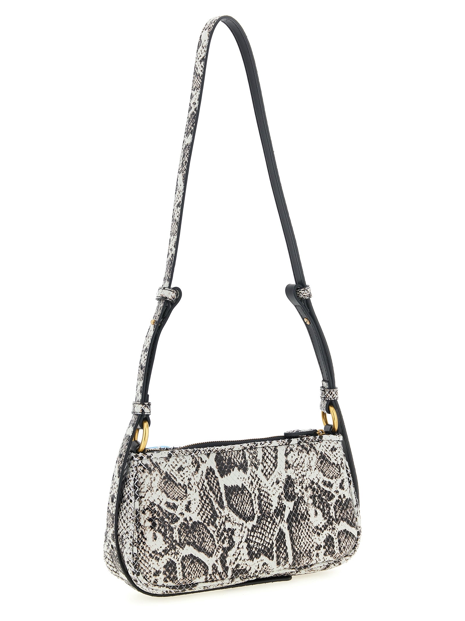 Pinko 'Love Bag' Bag