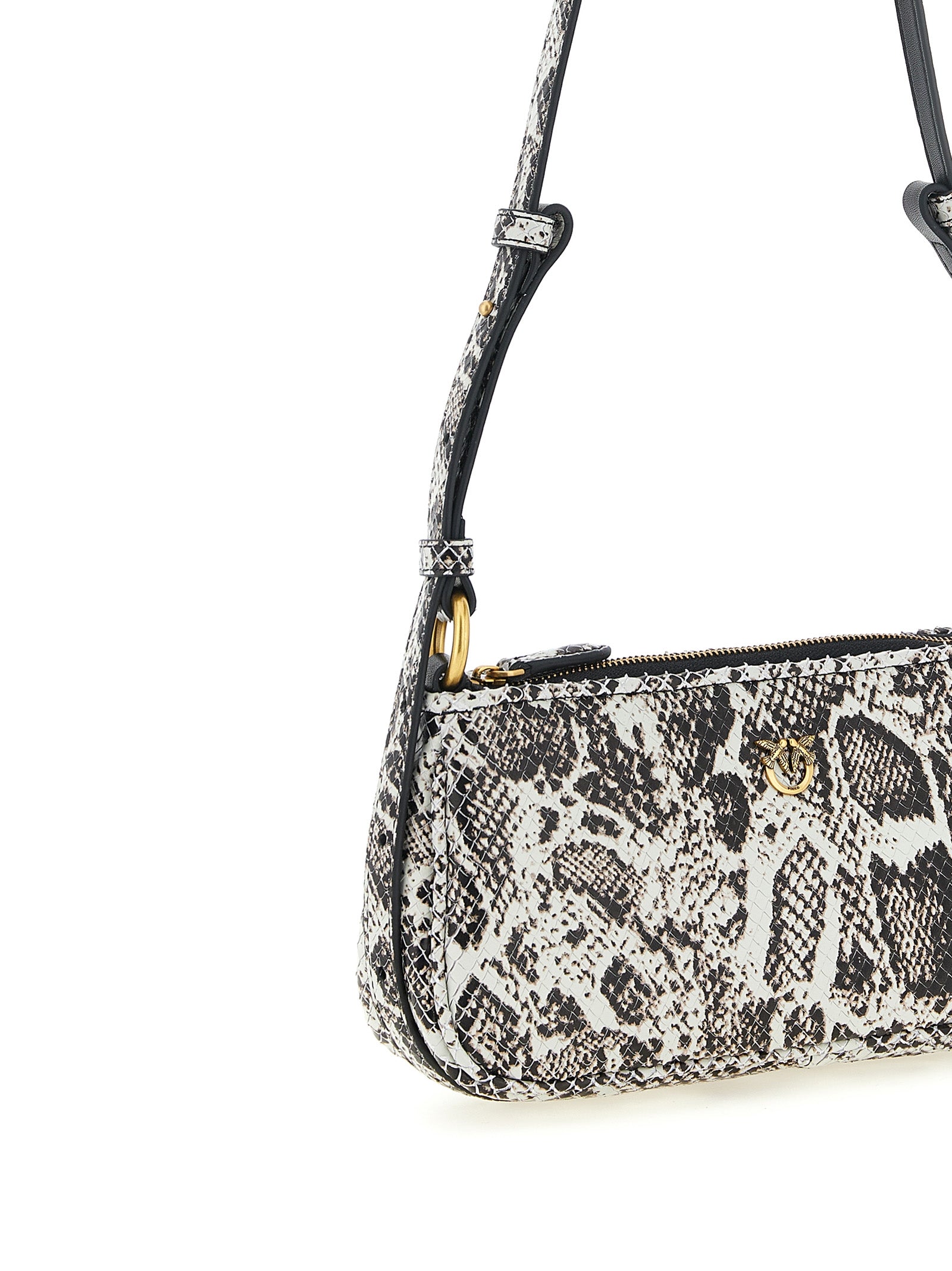 Pinko 'Love Bag' Bag