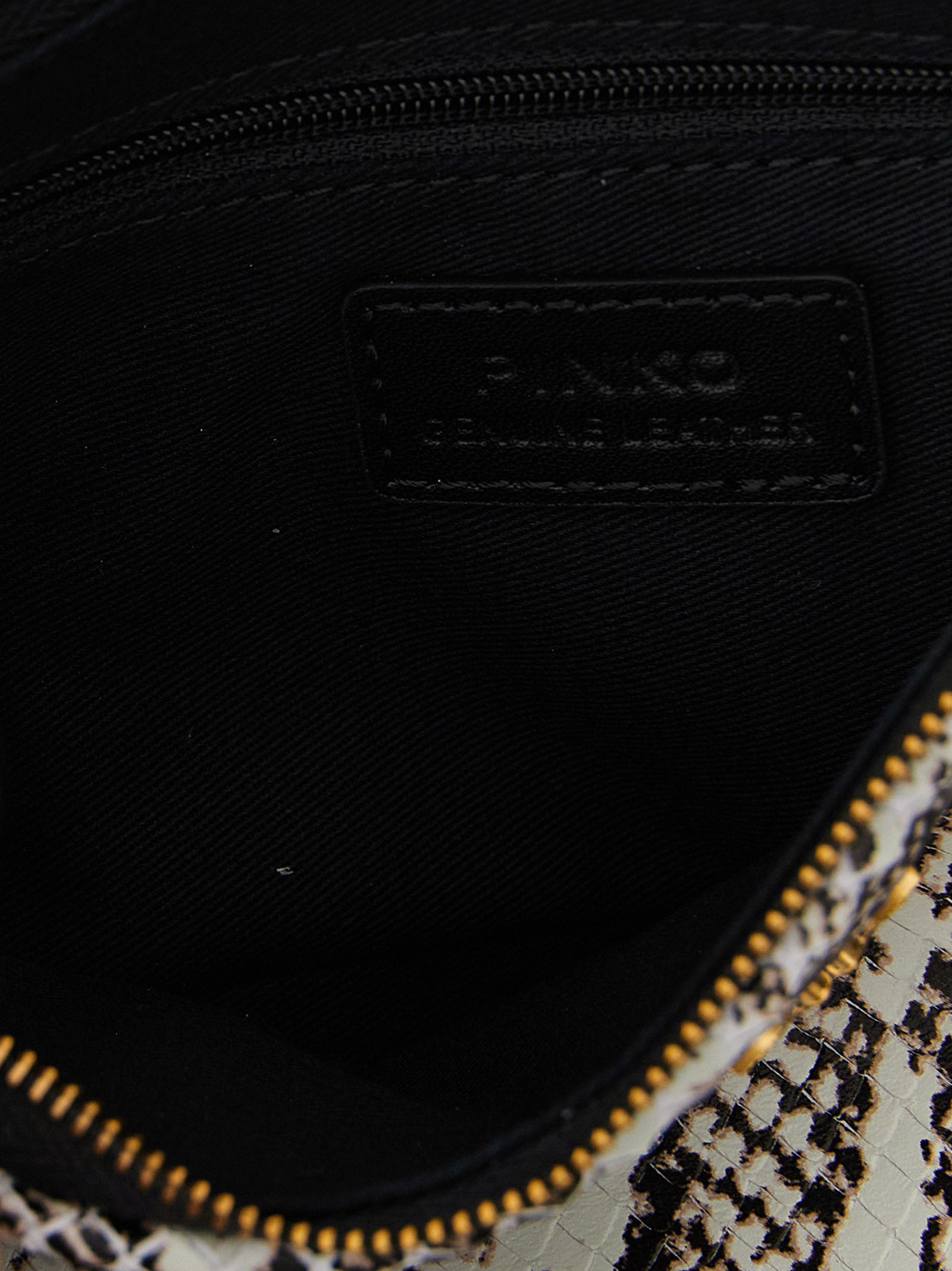 Pinko 'Love Bag' Bag