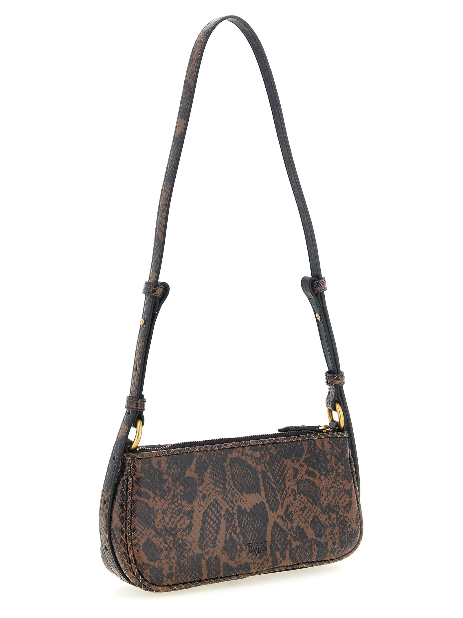 Pinko 'Love Bag' Shoulder Bag