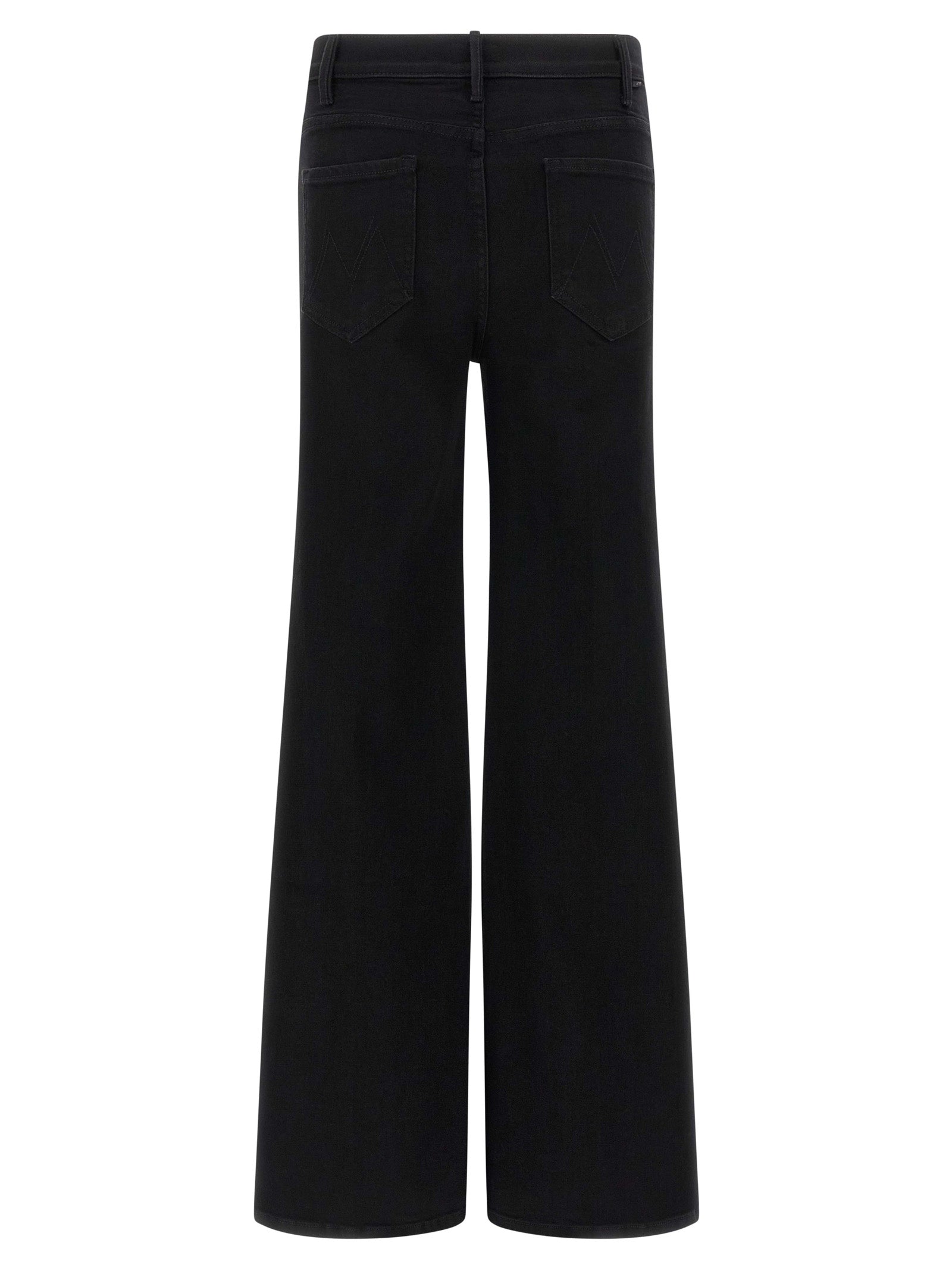 Mother 'The Hustler Roller Sneak'