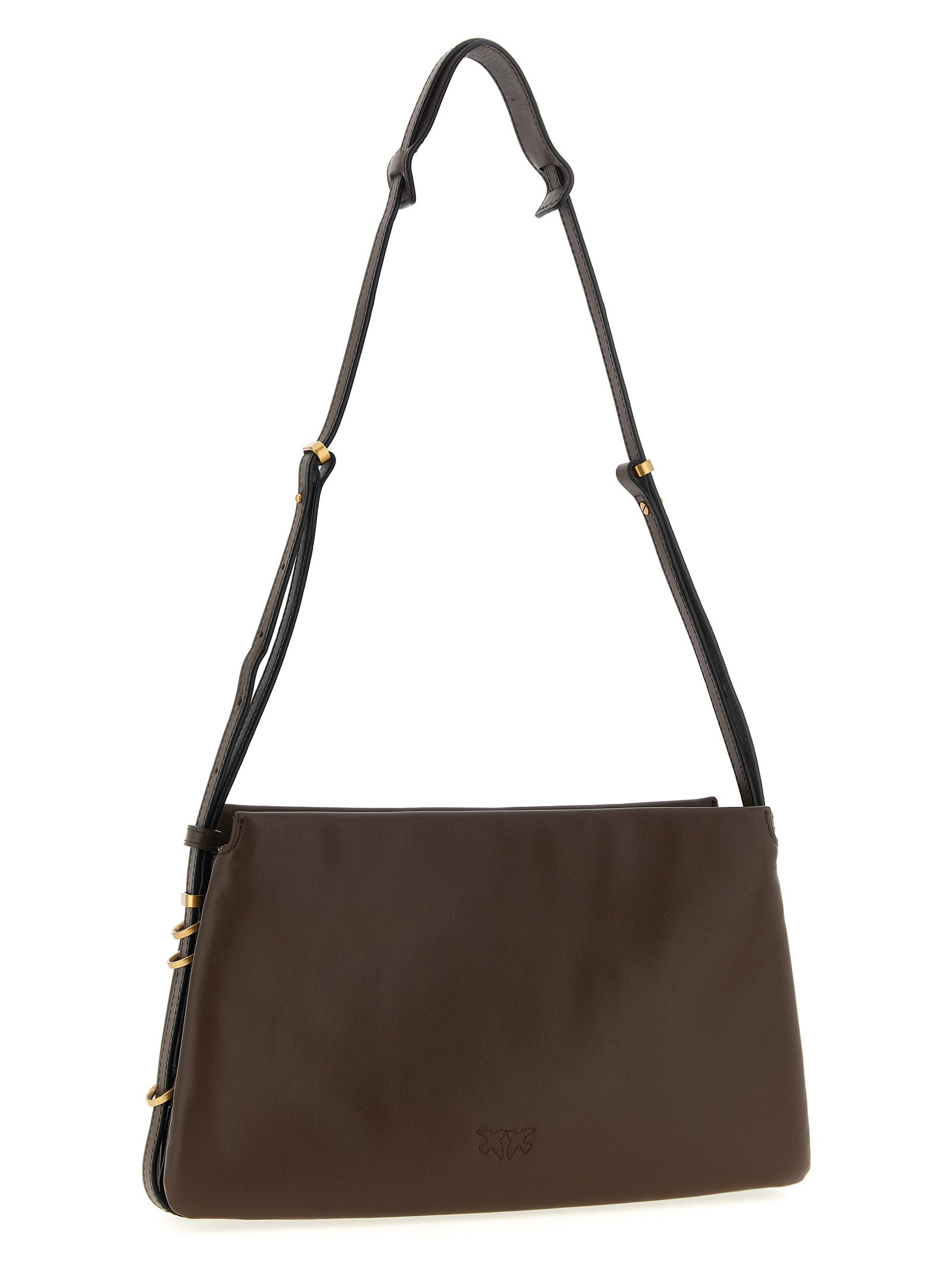 Pinko 'Triplet' Crossbody Bag