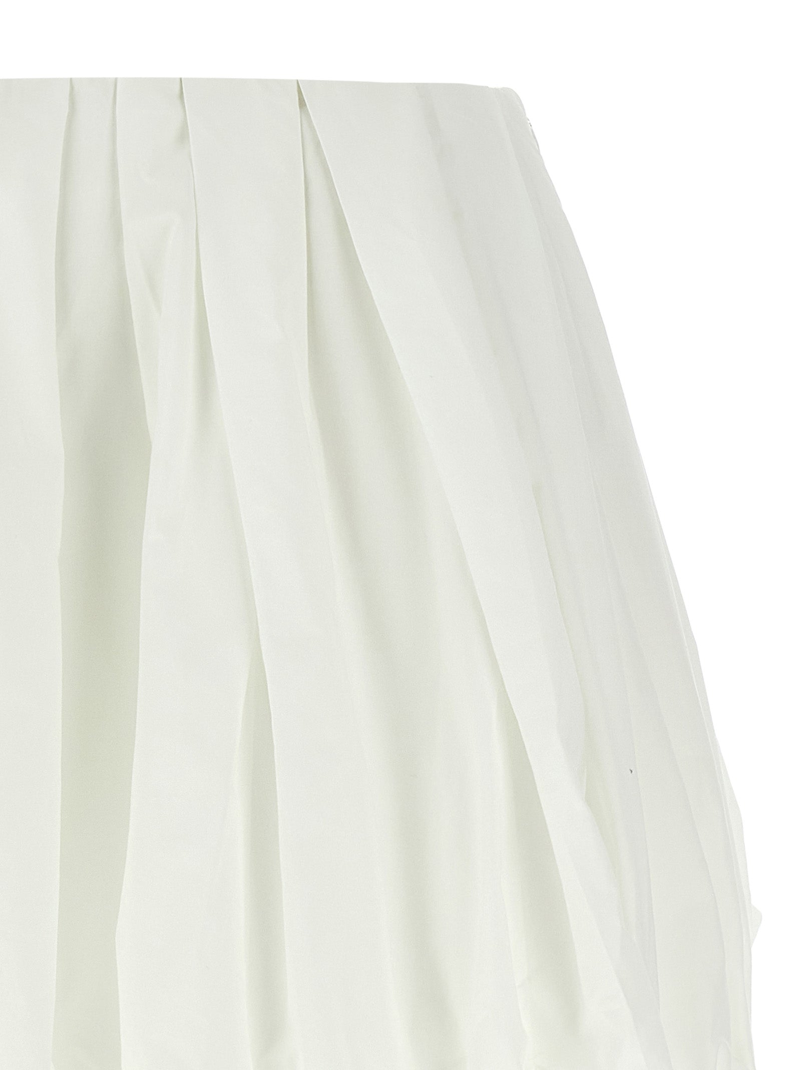 Pinko 'Cadric' Skirt
