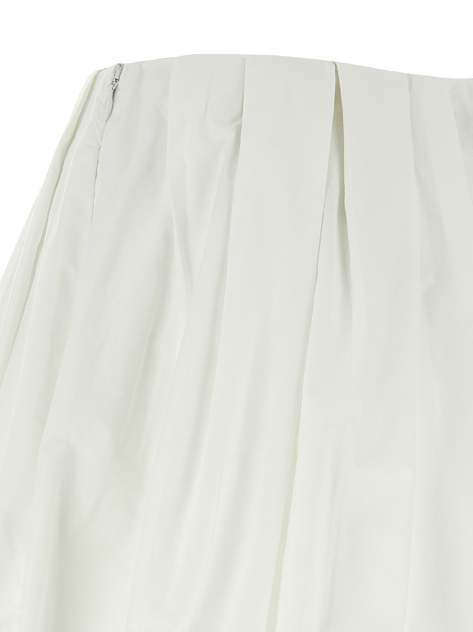 Pinko 'Cadric' Skirt