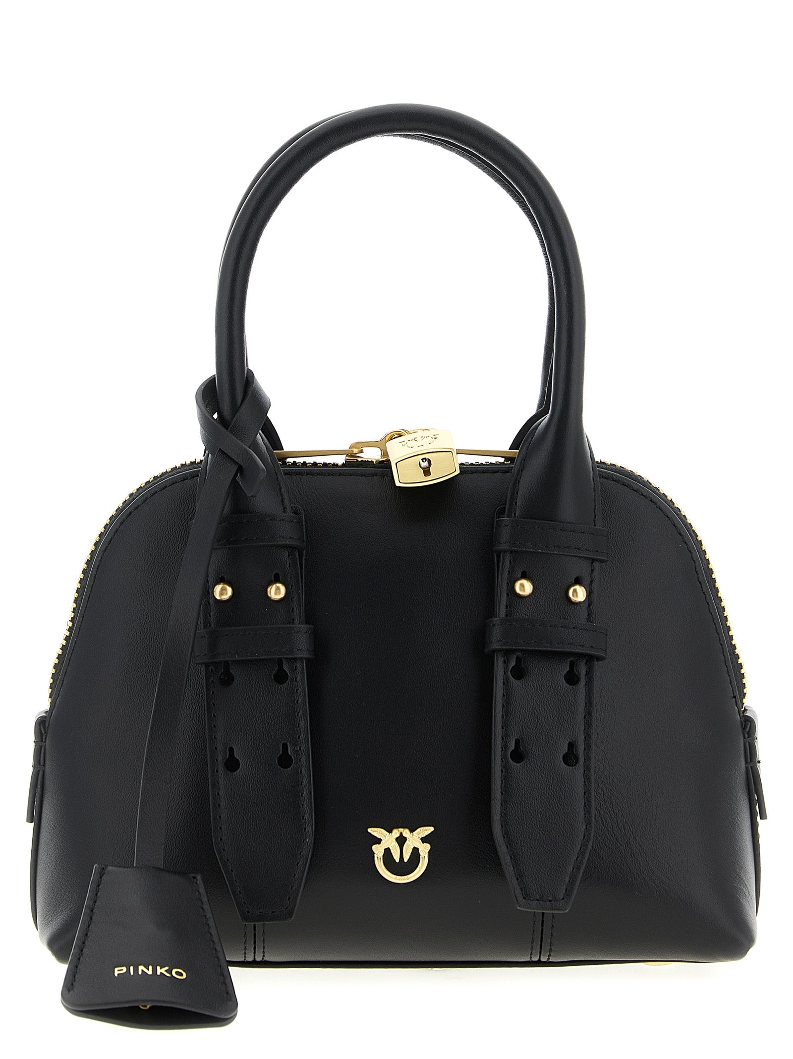 Pinko 'Mini Escape' Handbag