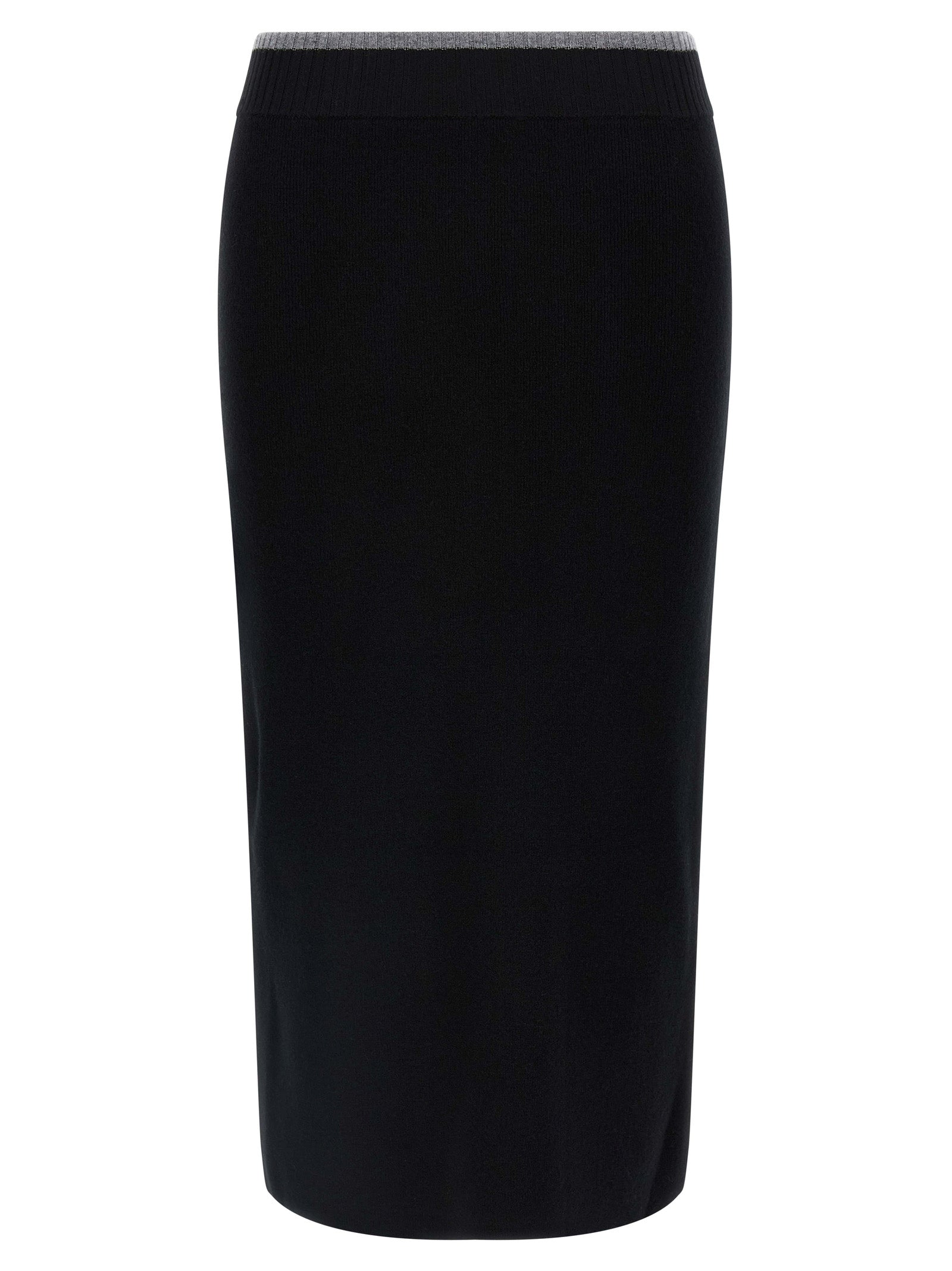 Pinko 'Nuova Guinea' Skirt
