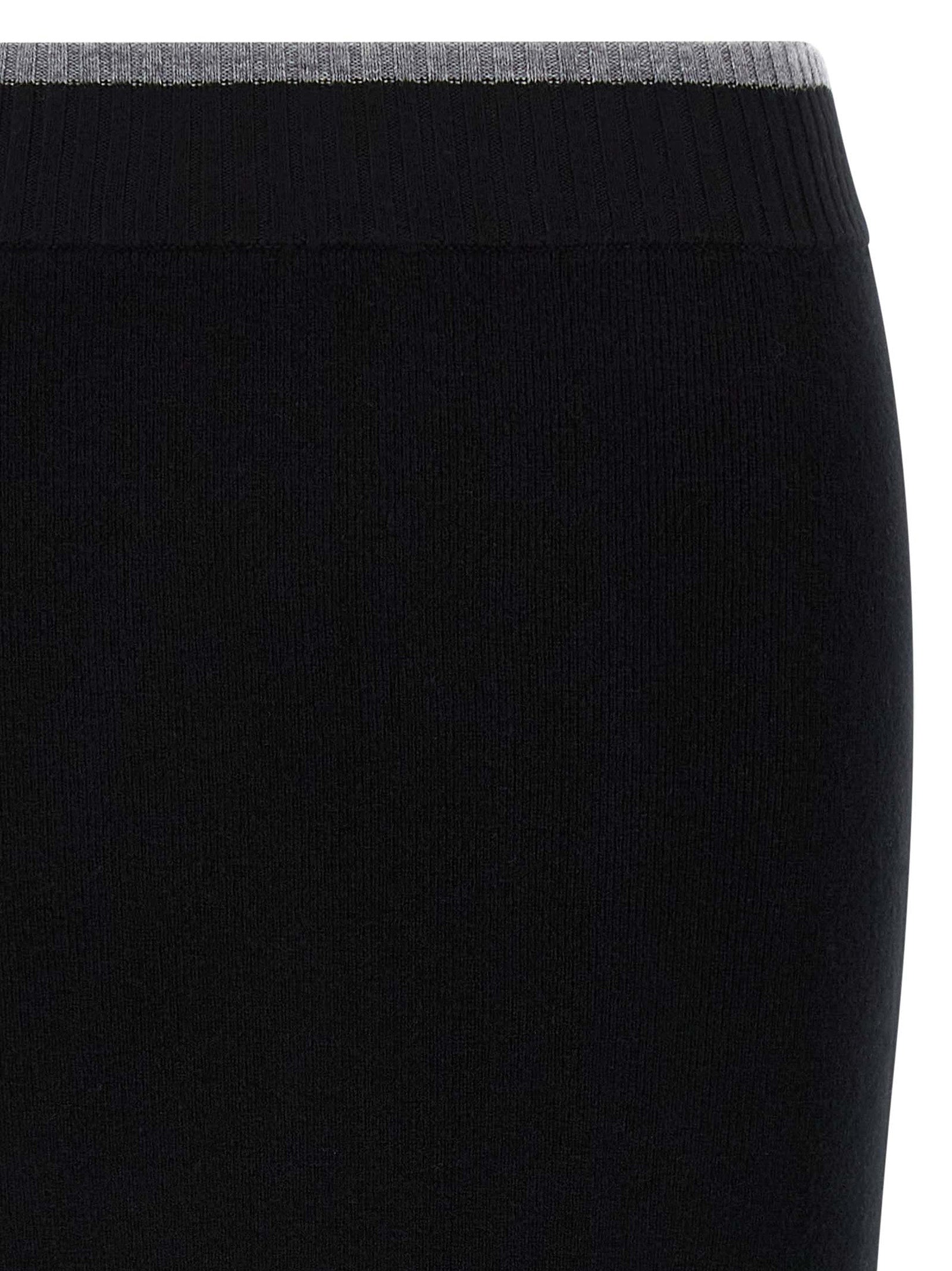 Pinko 'Nuova Guinea' Skirt