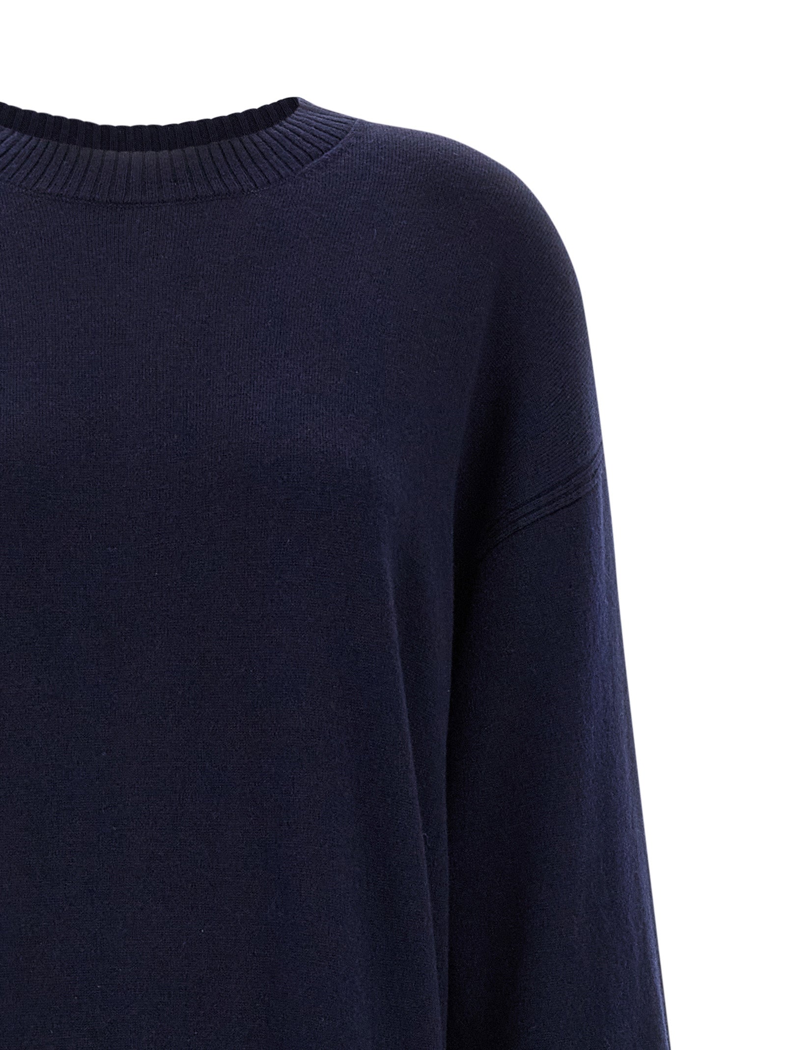 Pinko 'Puerto Rico' Dress