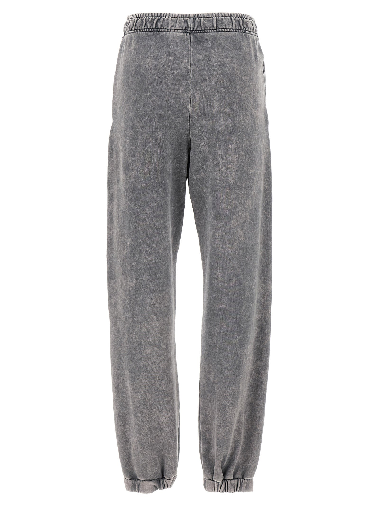 Pinko 'Pazzo' Joggers