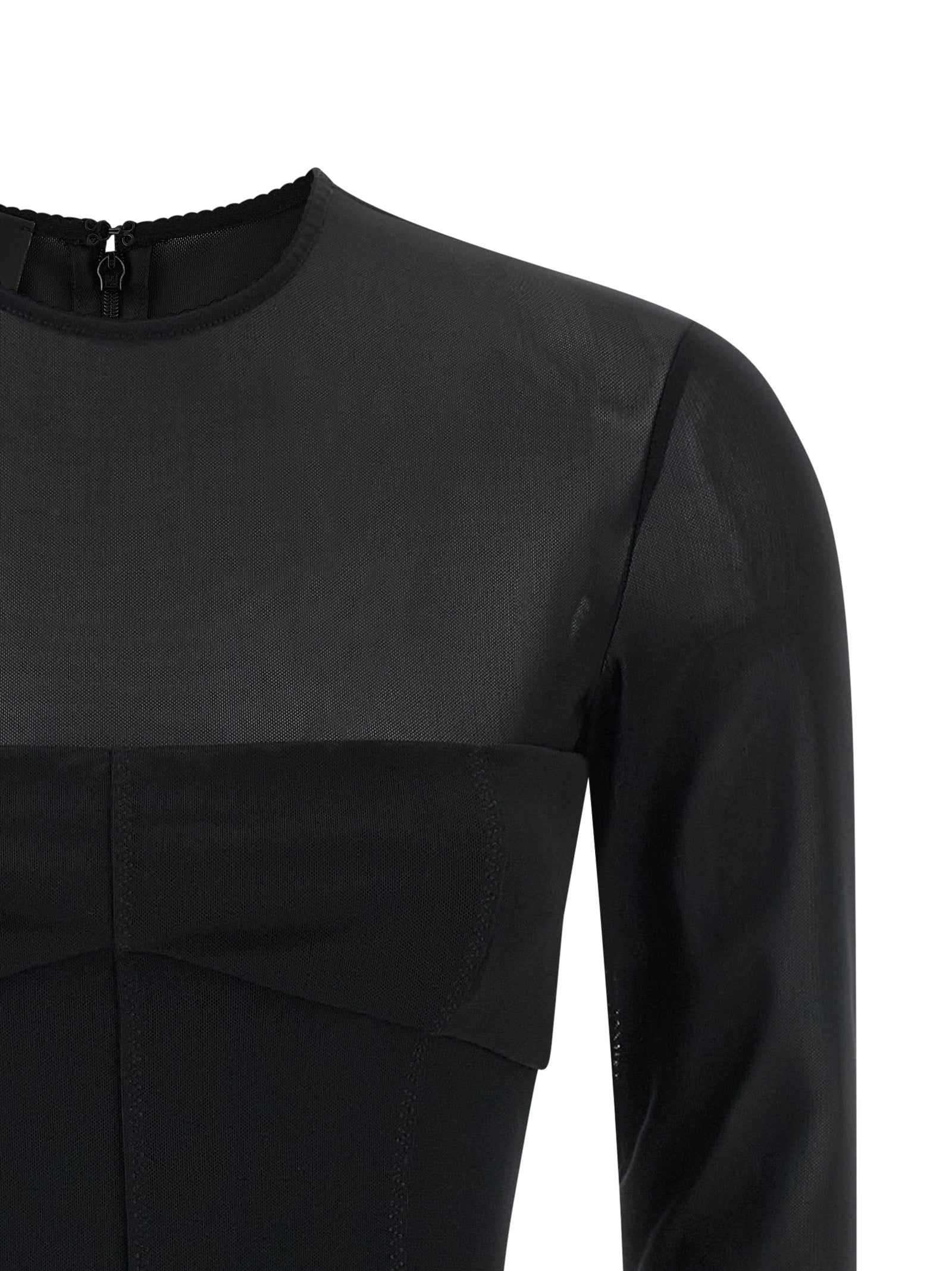 Pinko 'Giostra' Dress