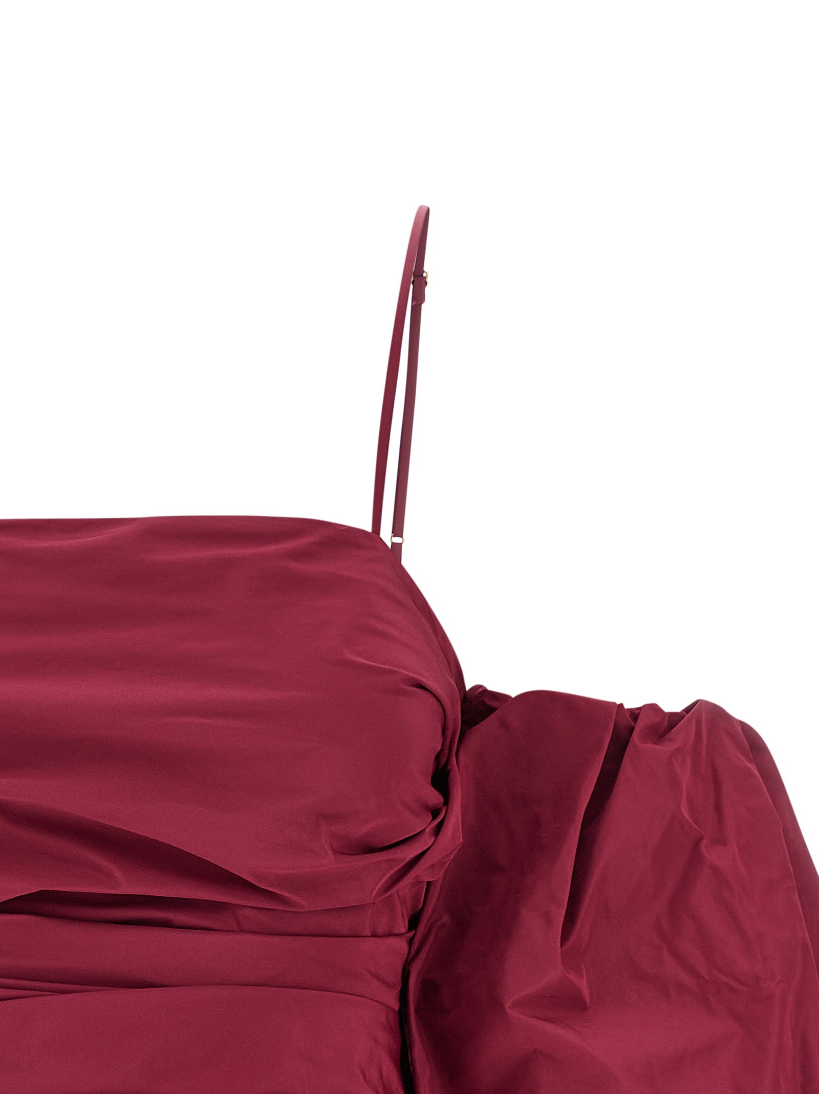 Pinko 'Pallottoliere' Top