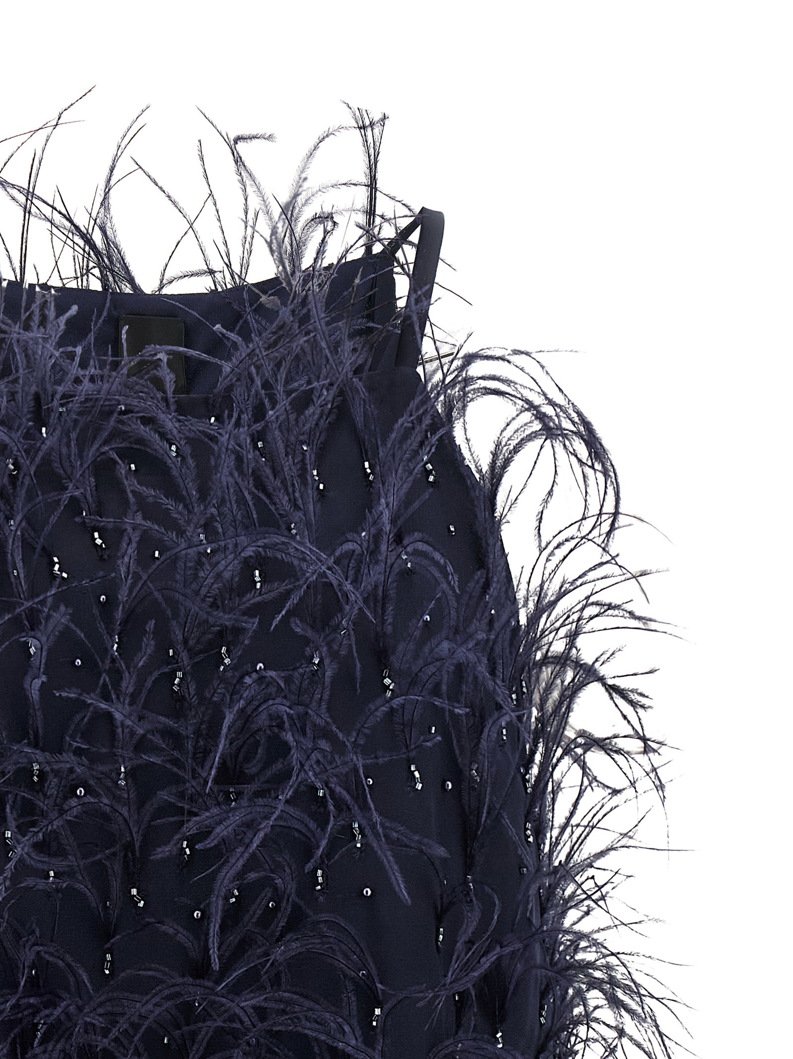 Pinko 'Piripicchio' Dress