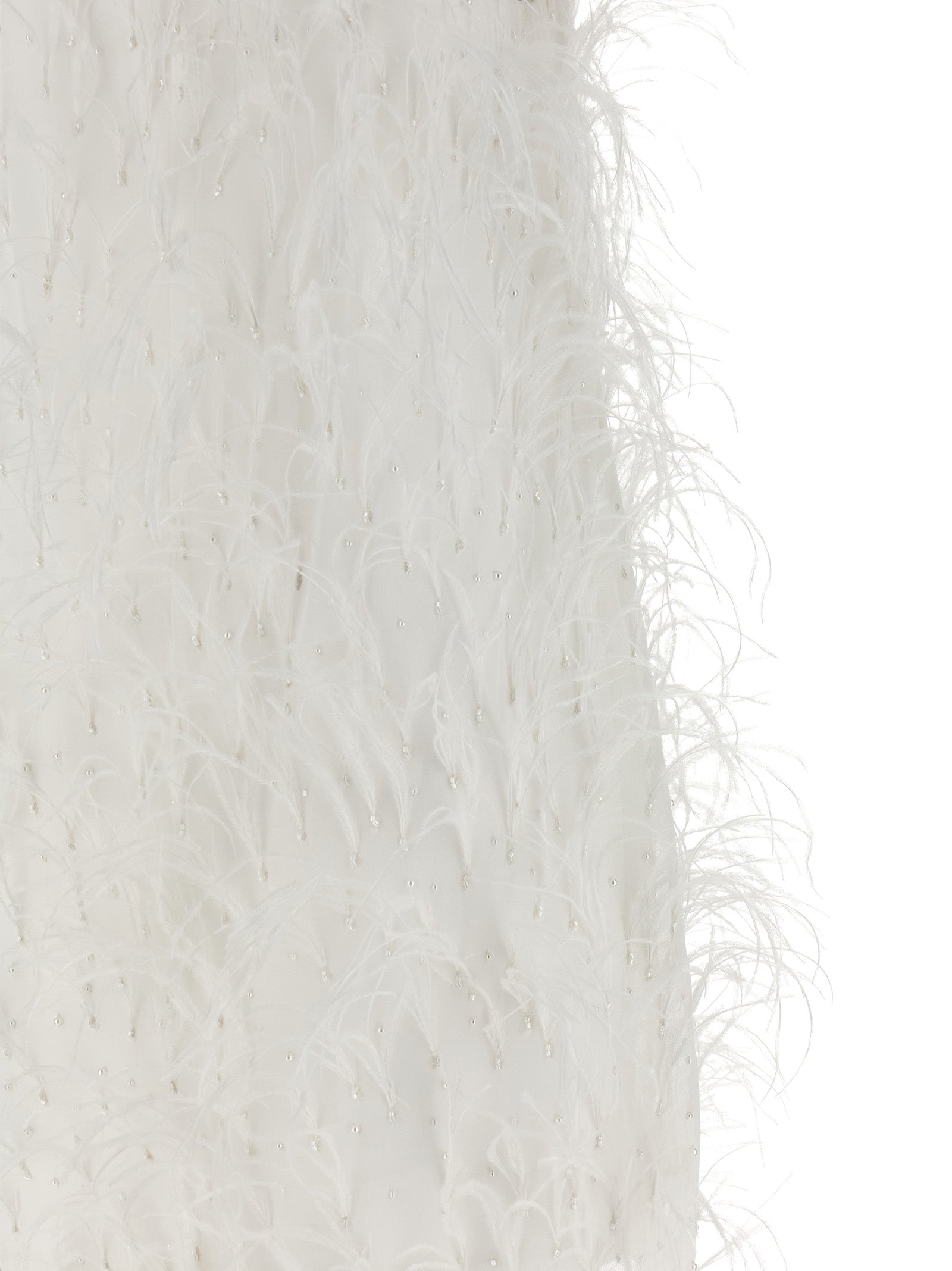 Pinko 'Piripicchio' Dress