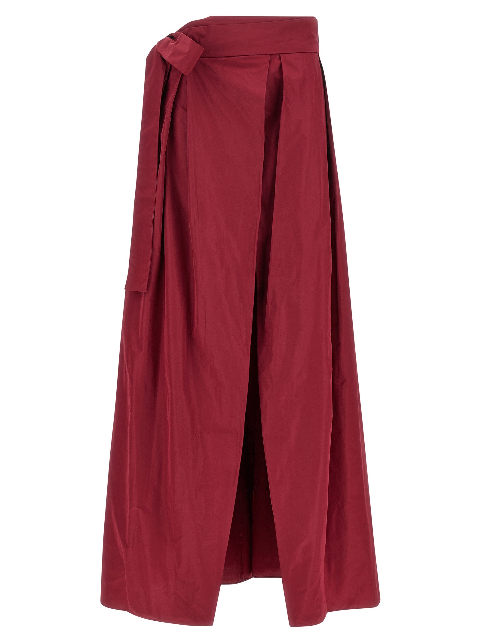 Pinko 'Cavallinaì' Skirt