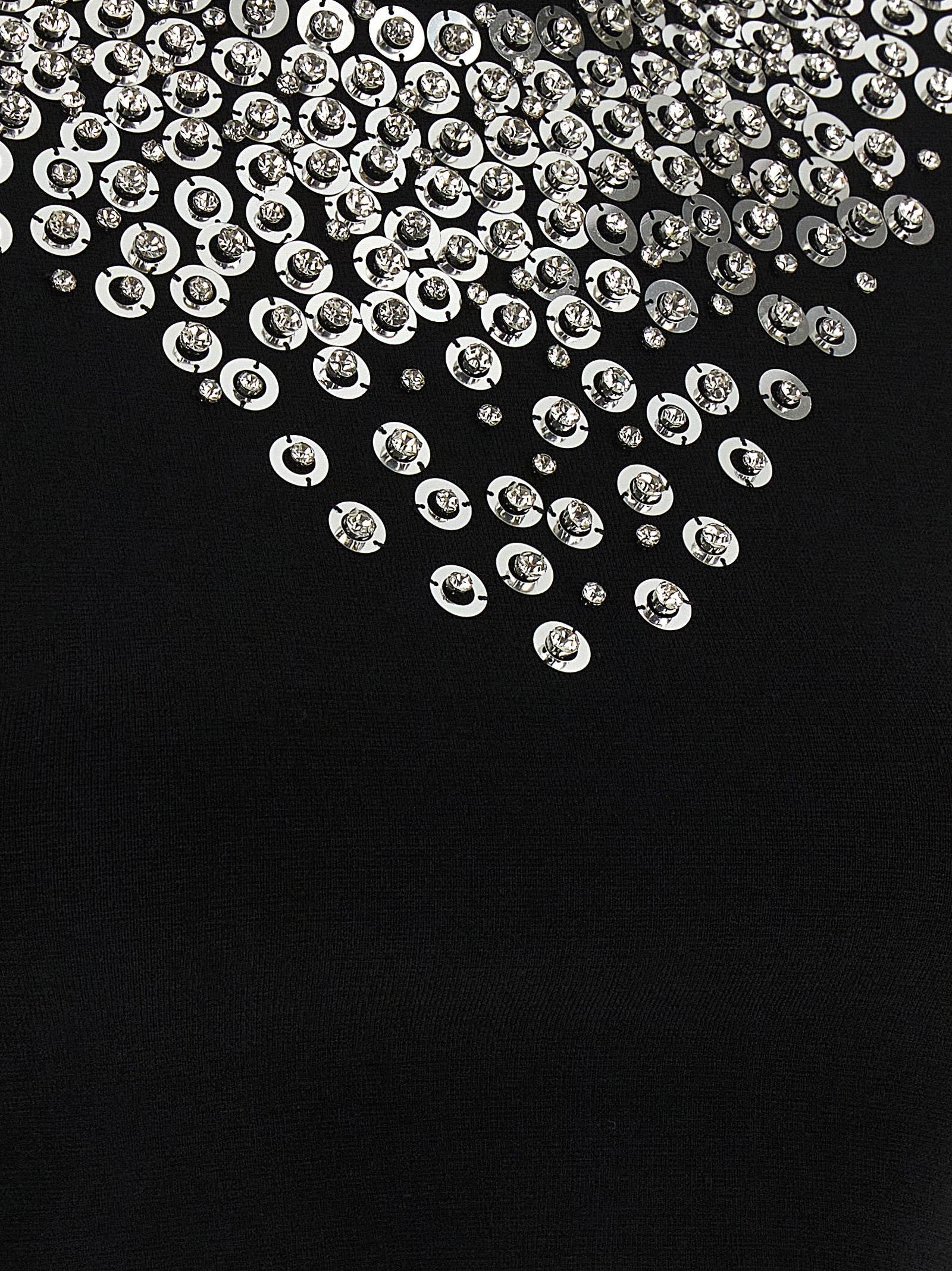 Pinko 'Big Jim' Sweater