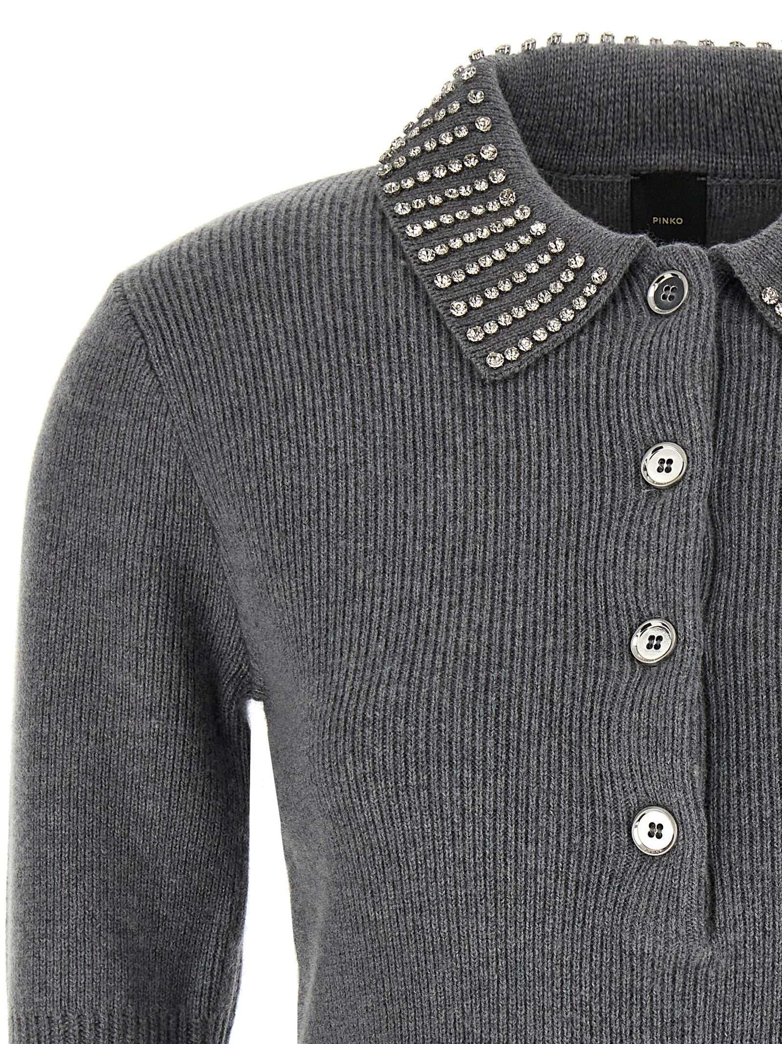 Pinko 'Emilia' Sweater