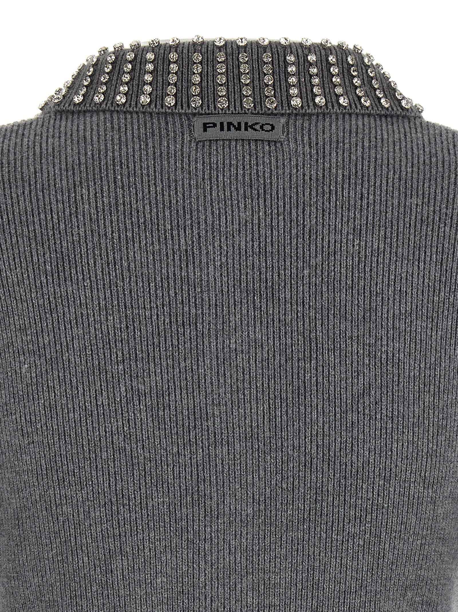 Pinko 'Emilia' Sweater
