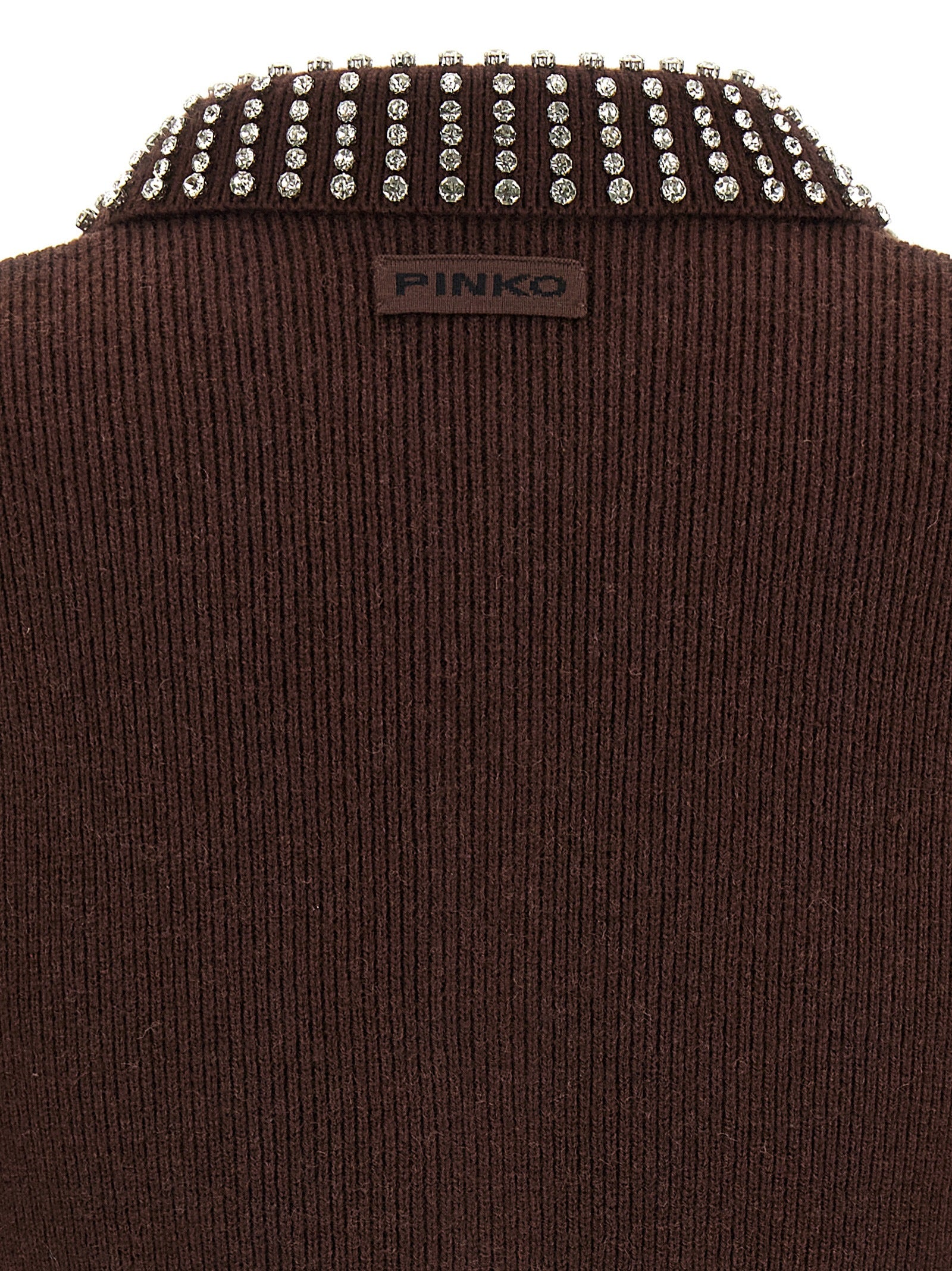 Pinko 'Emilia' Sweater