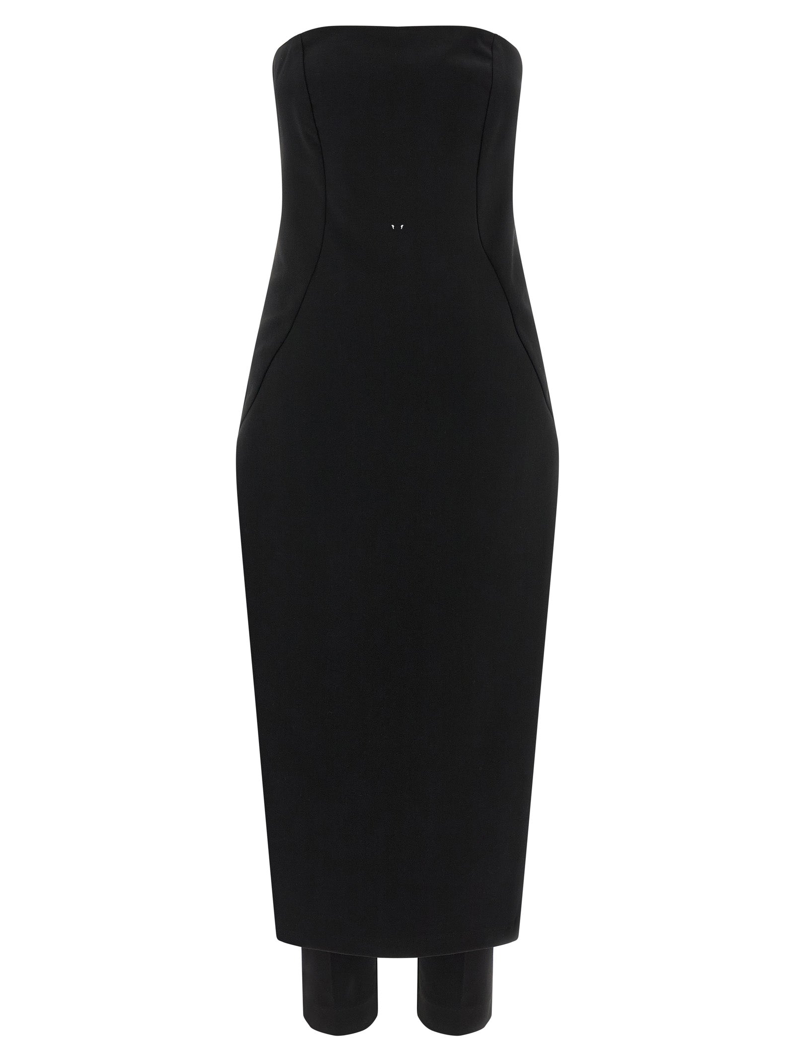 Pinko 'Scartaregalo' Jumpsuit