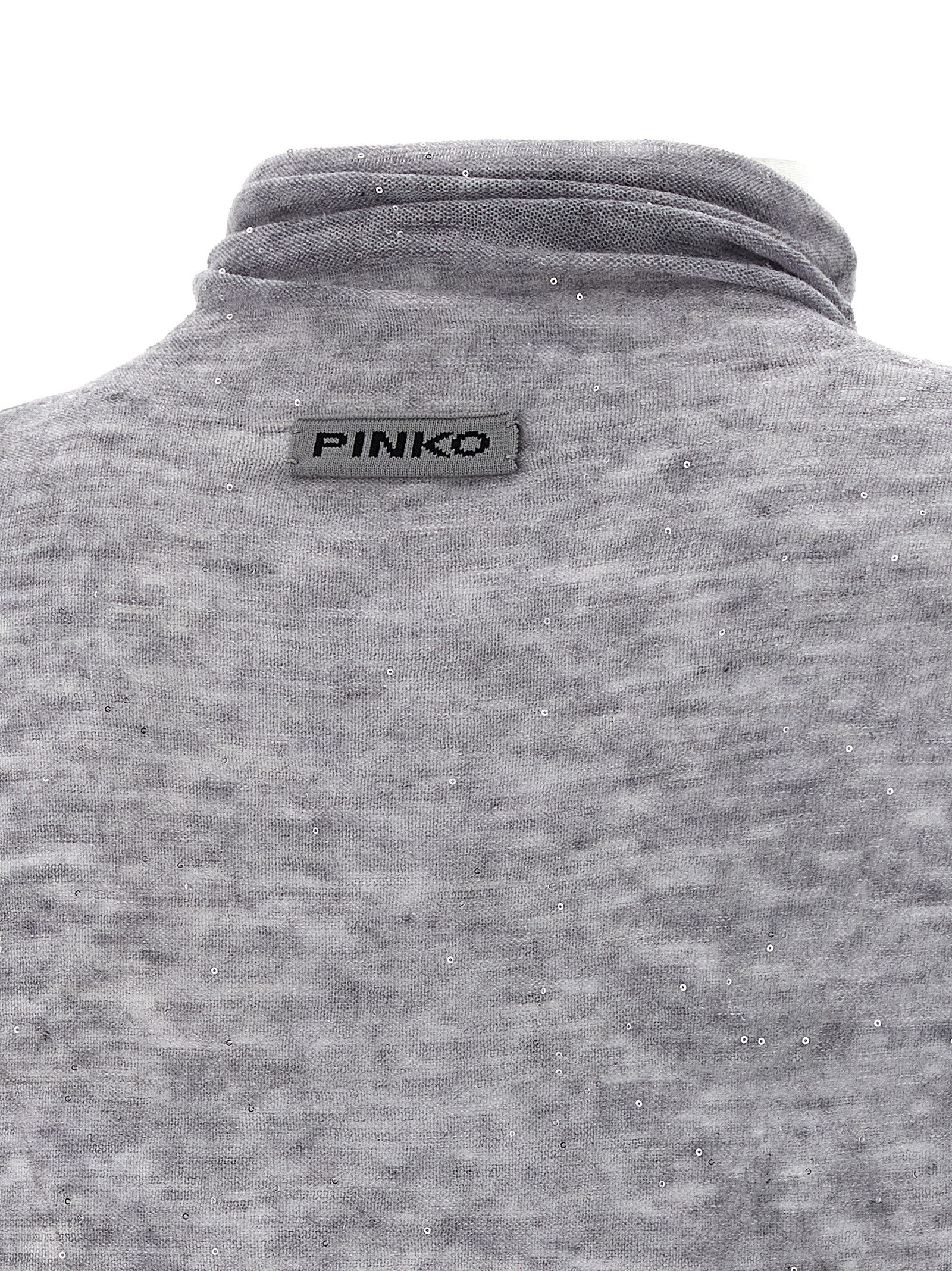 Pinko 'Moss' Sweater