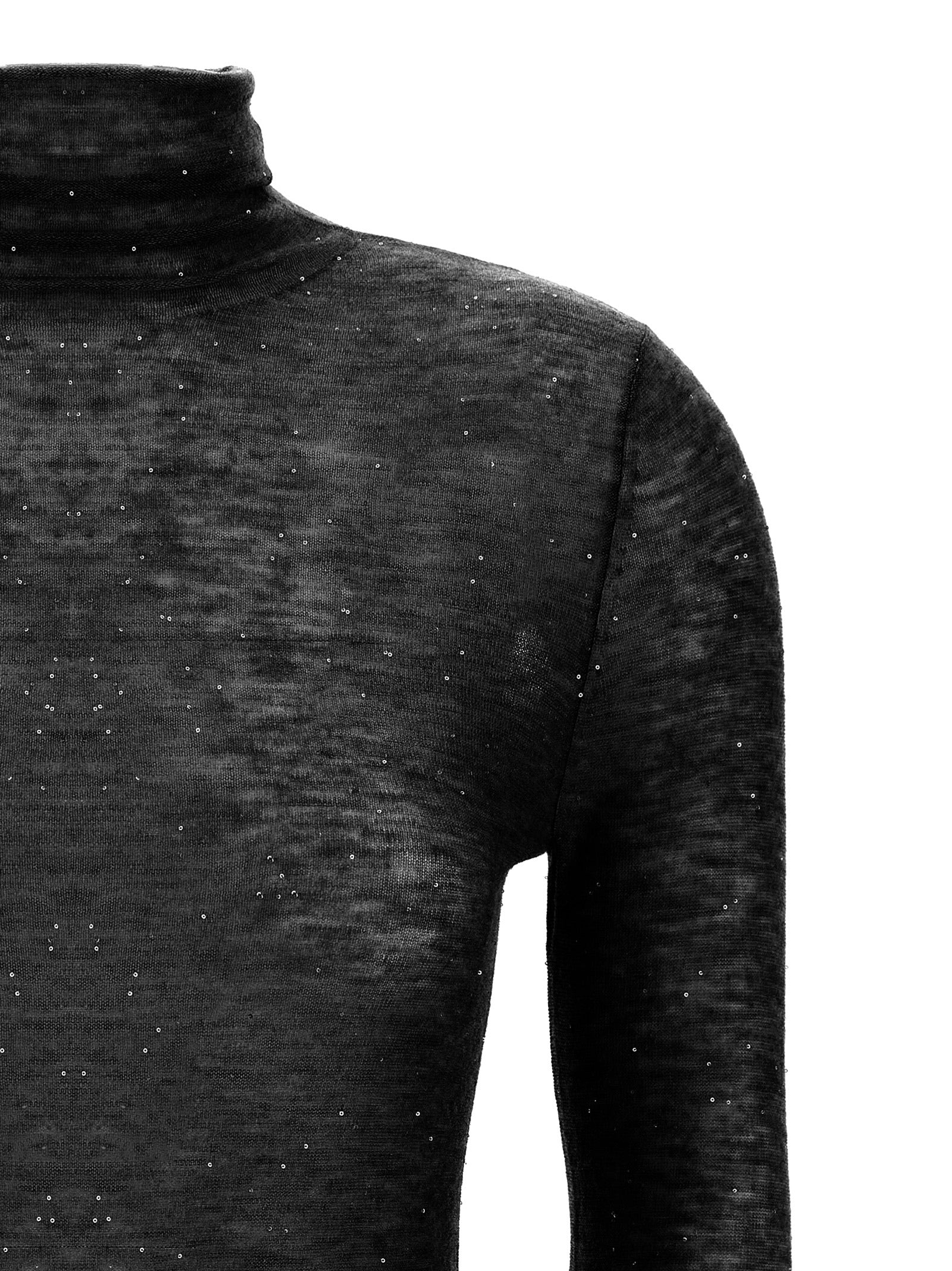 Pinko 'Moss' Sweater