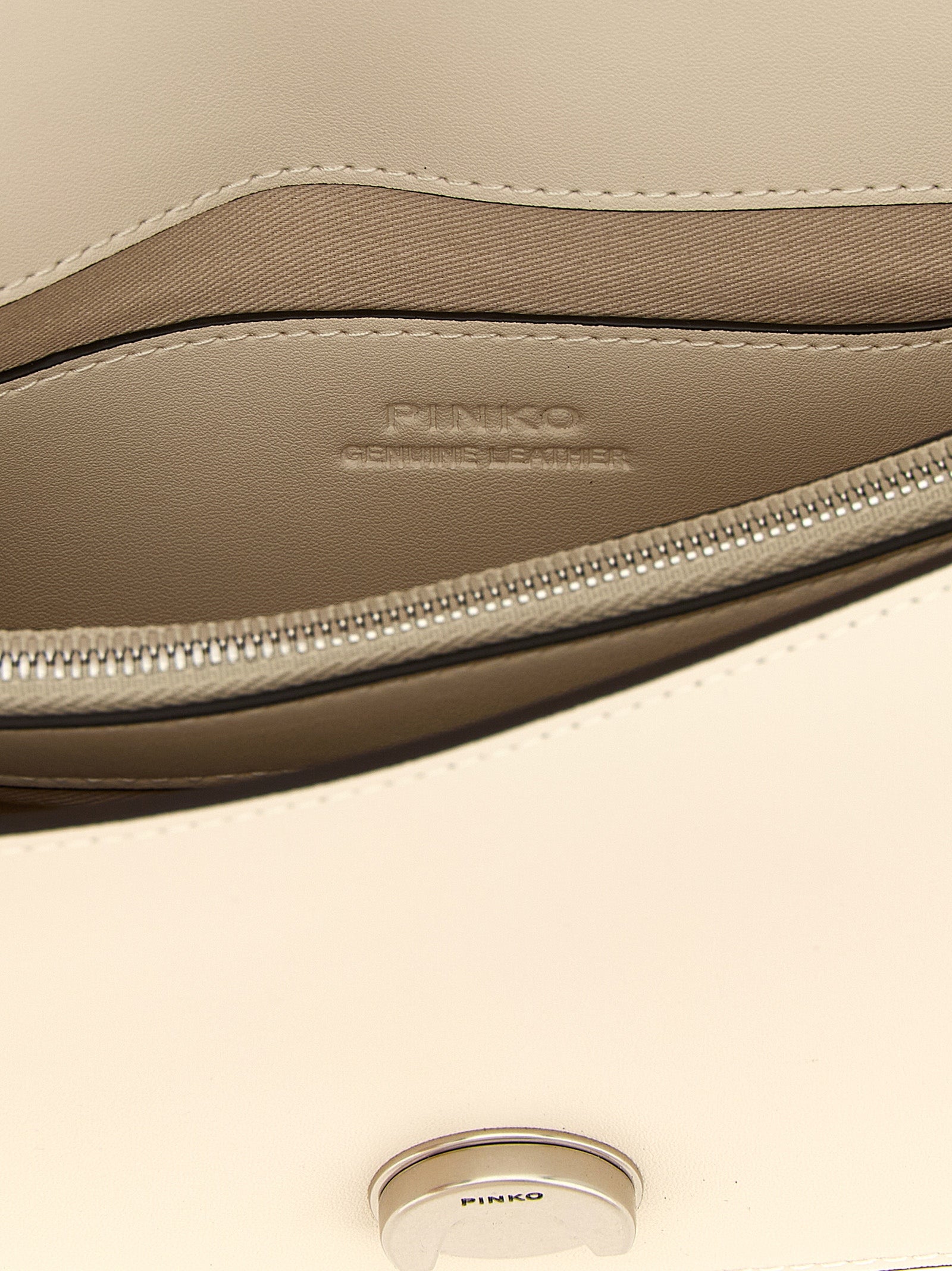 Pinko 'Love One Mini' Crossbody Bag