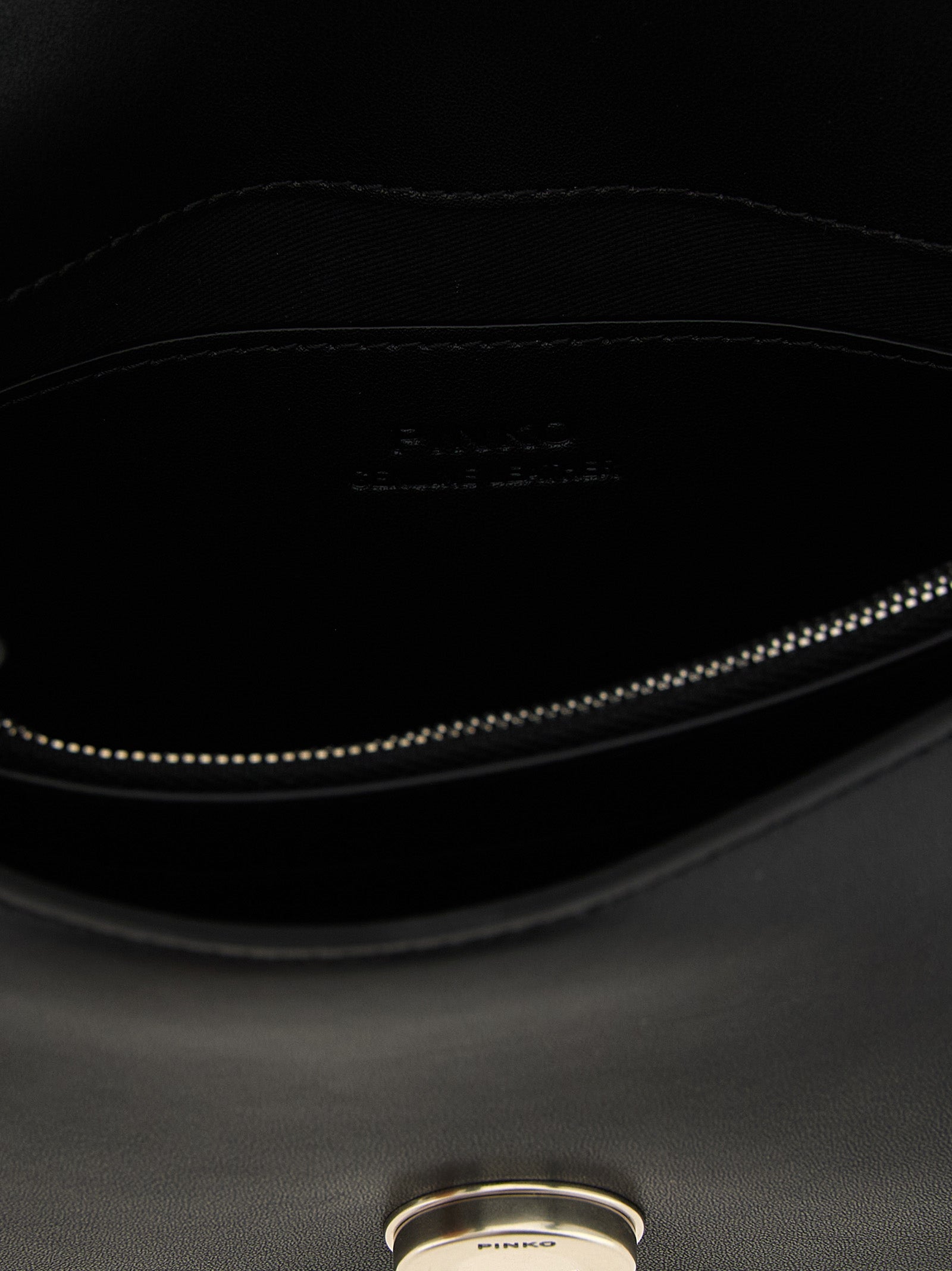 Pinko 'Love One Mini' Crossbody Bag