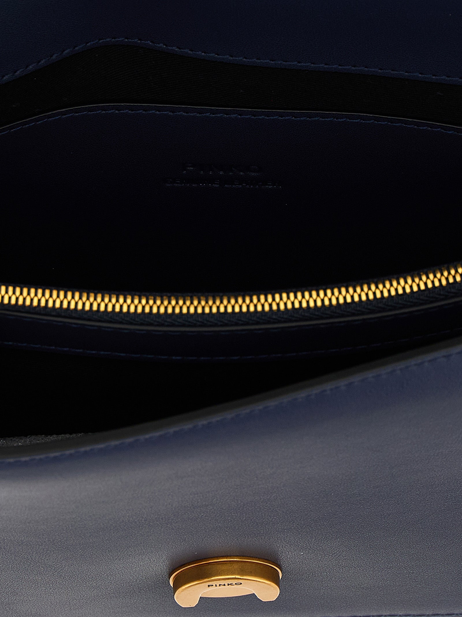 Pinko 'Love One Classic' Crossbody Bag