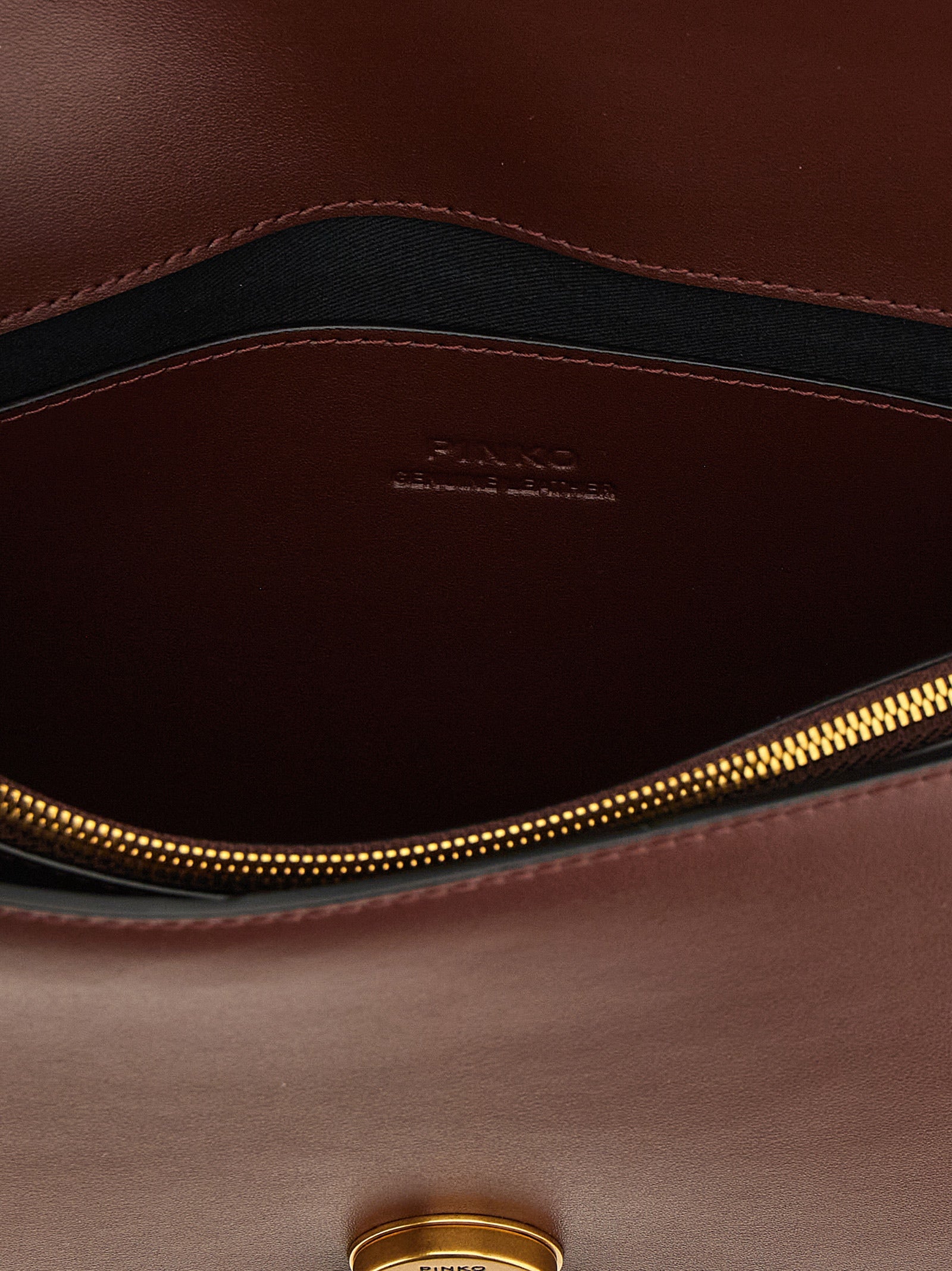 Pinko 'Love One Classic' Crossbody Bag