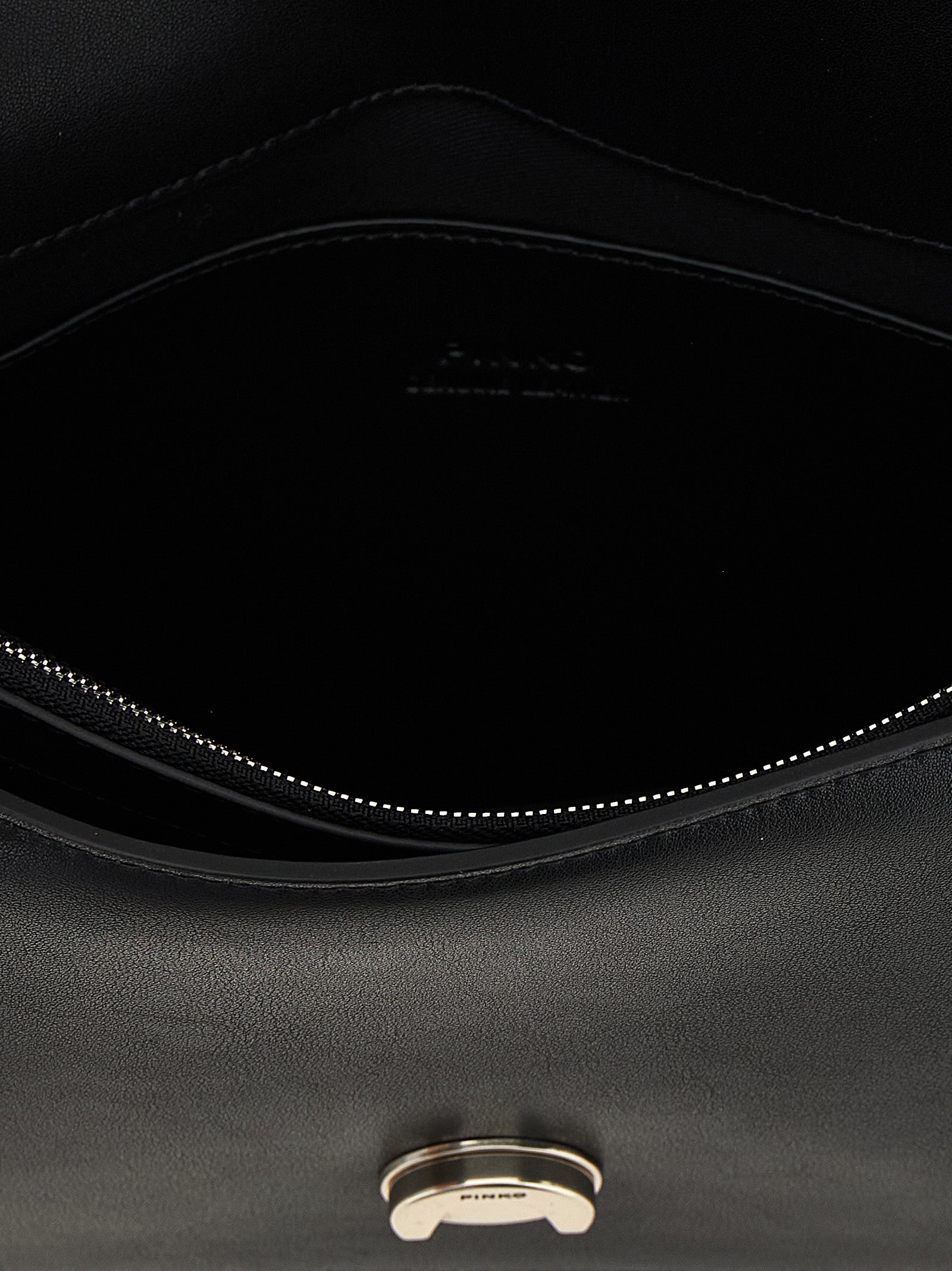 Pinko 'Love One Classic' Crossbody Bag