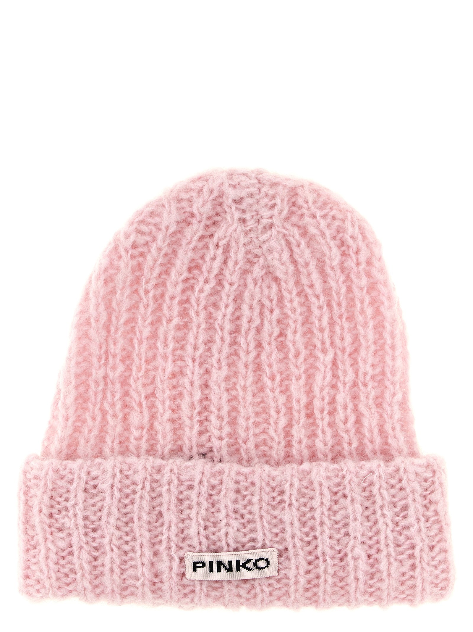 Pinko 'Armenia' Beanie