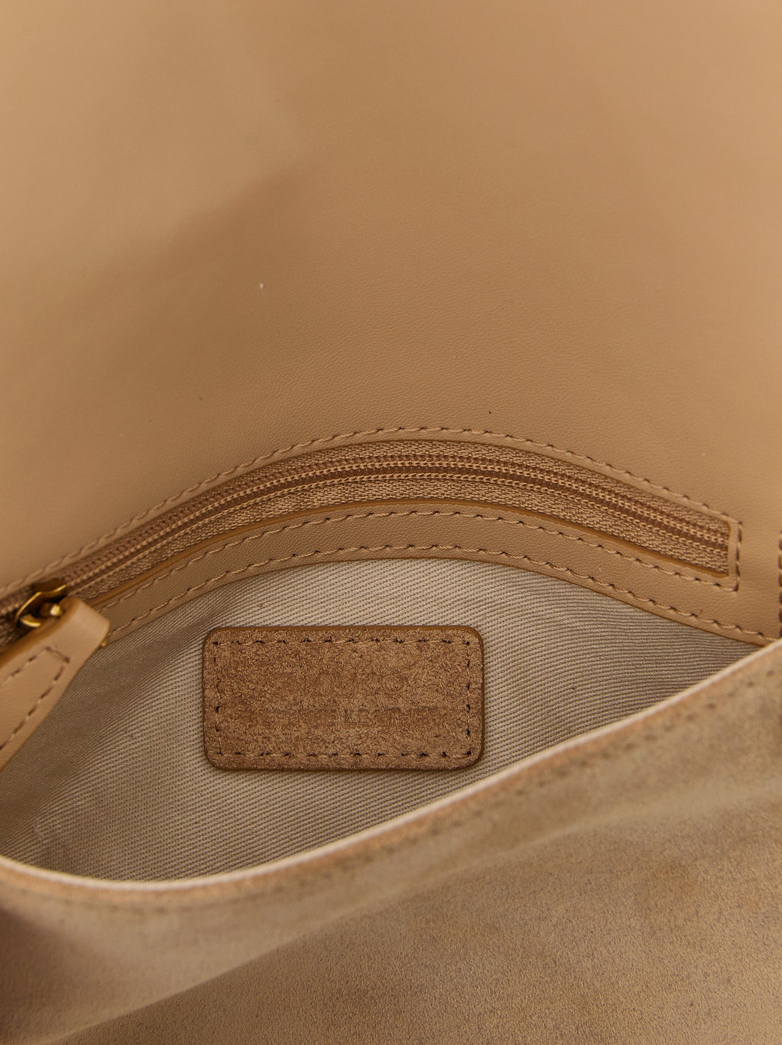 Pinko 'Love Click Soft Horizontal' Mini Clutch