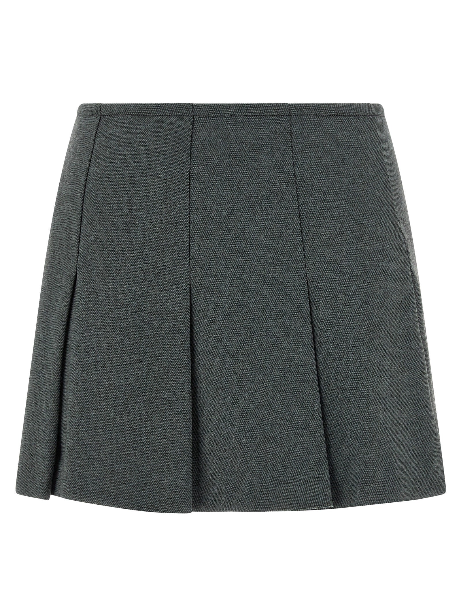 Pinko 'Christina' Skirt