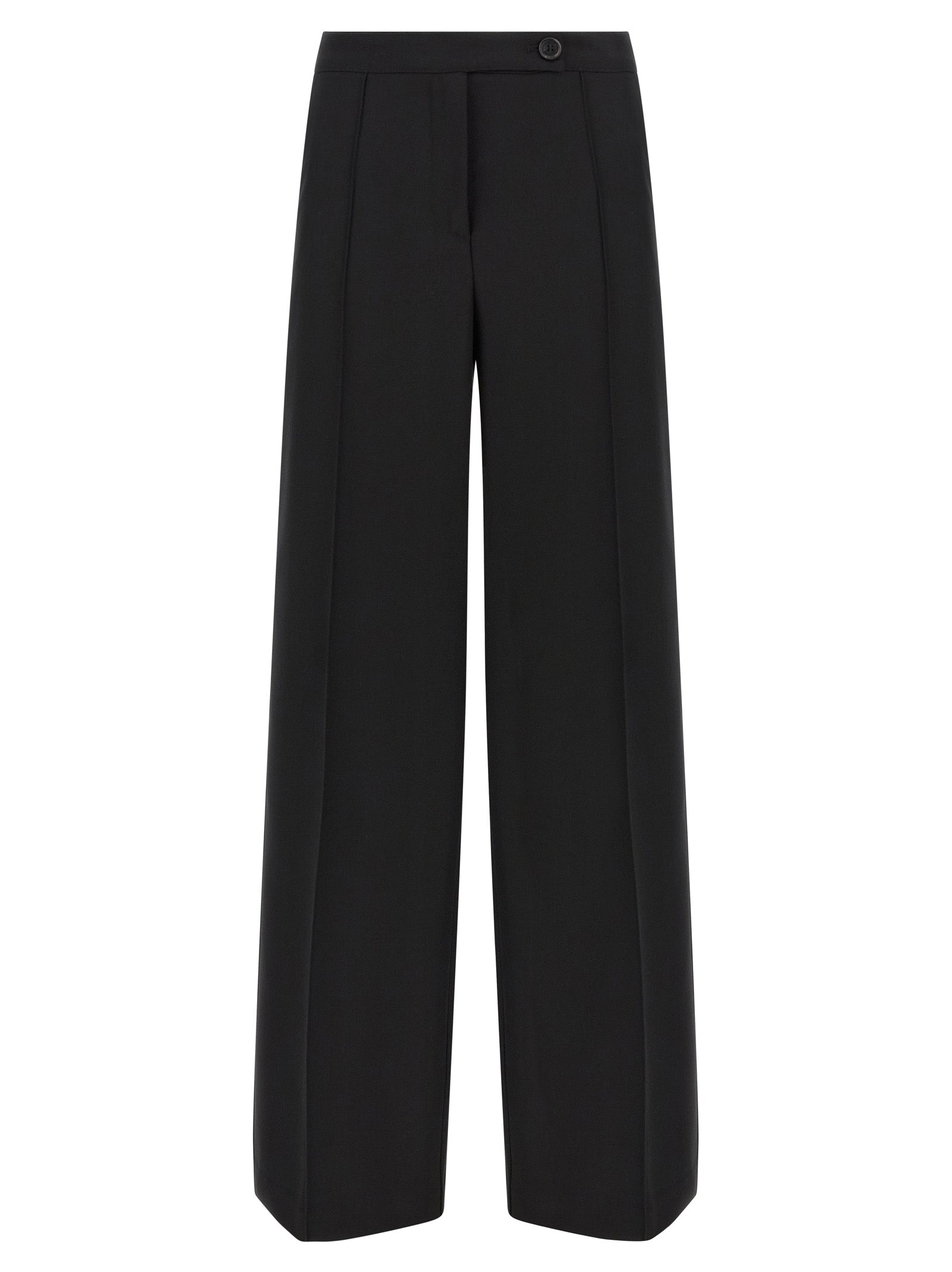 Pinko 'Placida' Pants