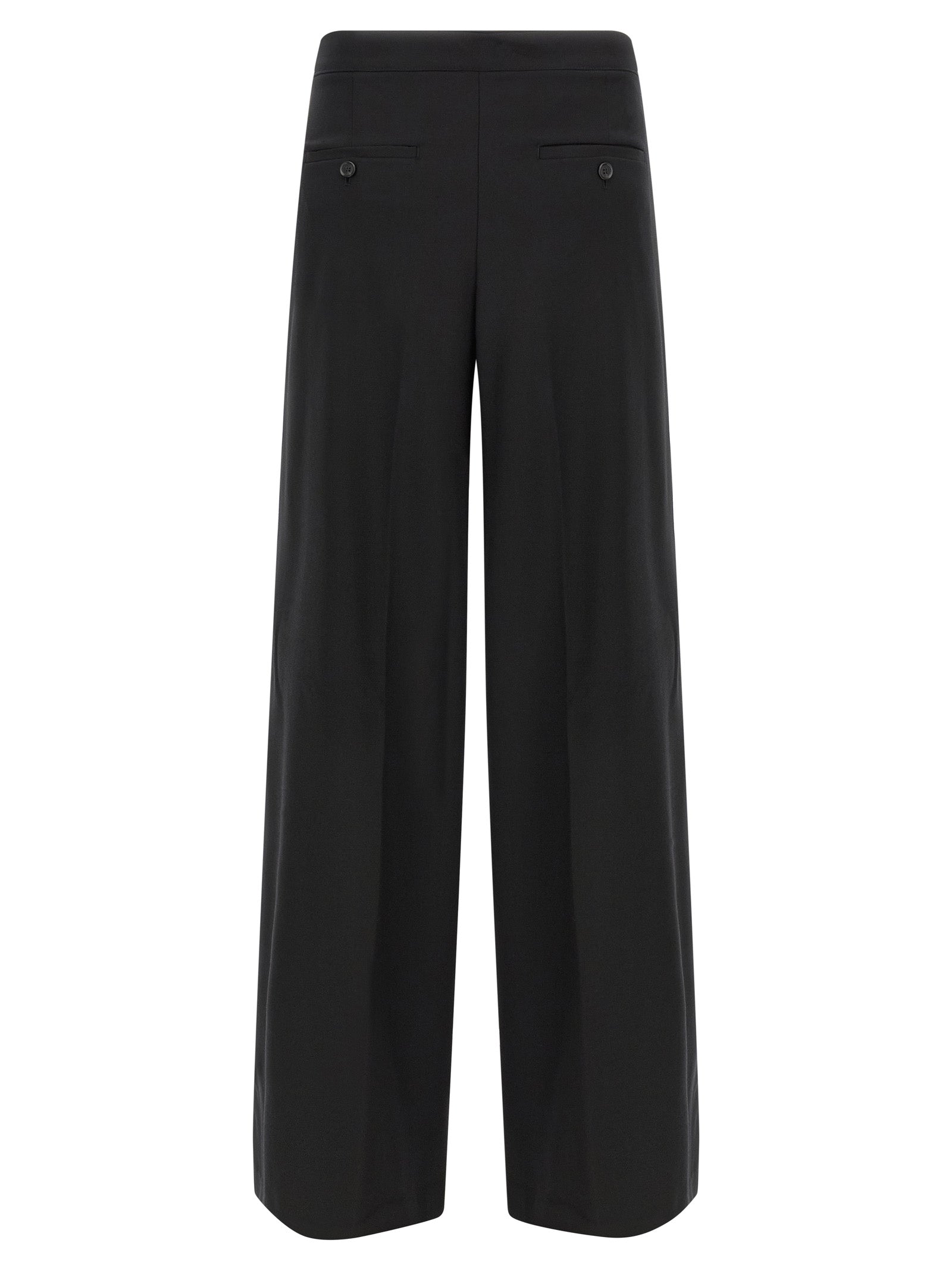 Pinko 'Placida' Pants