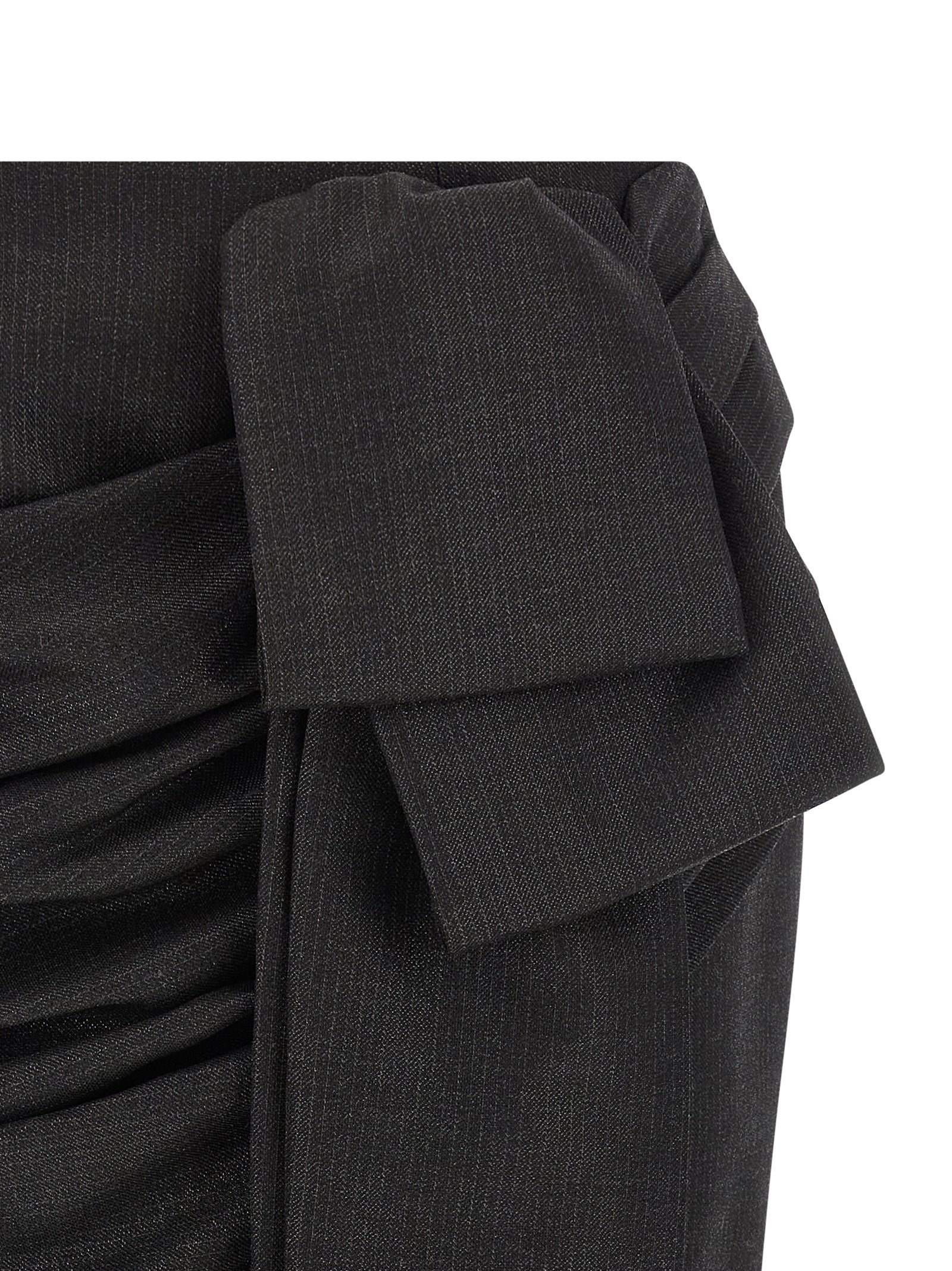 Pinko 'Alejandrina' Skirt