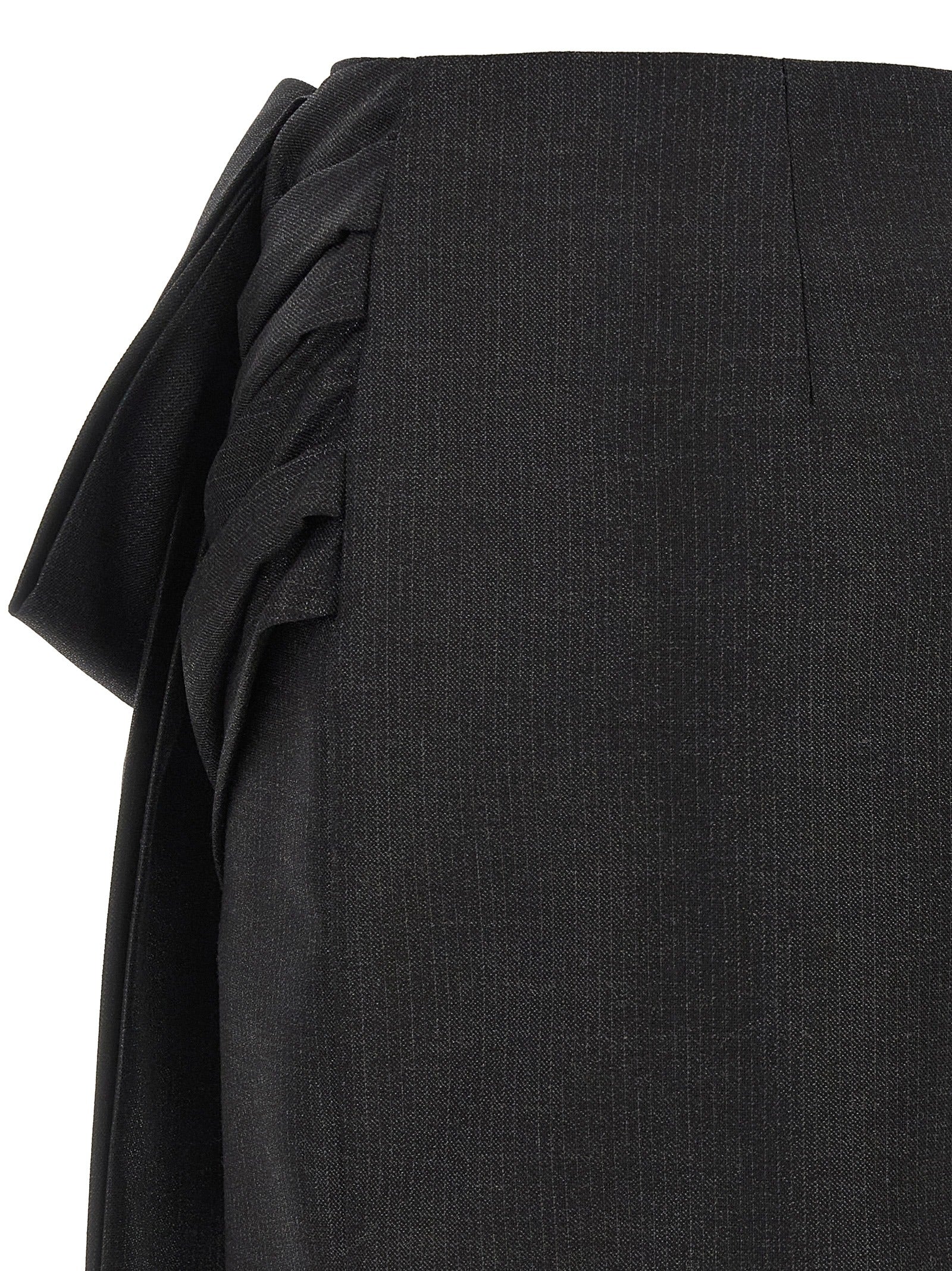 Pinko 'Alejandrina' Skirt