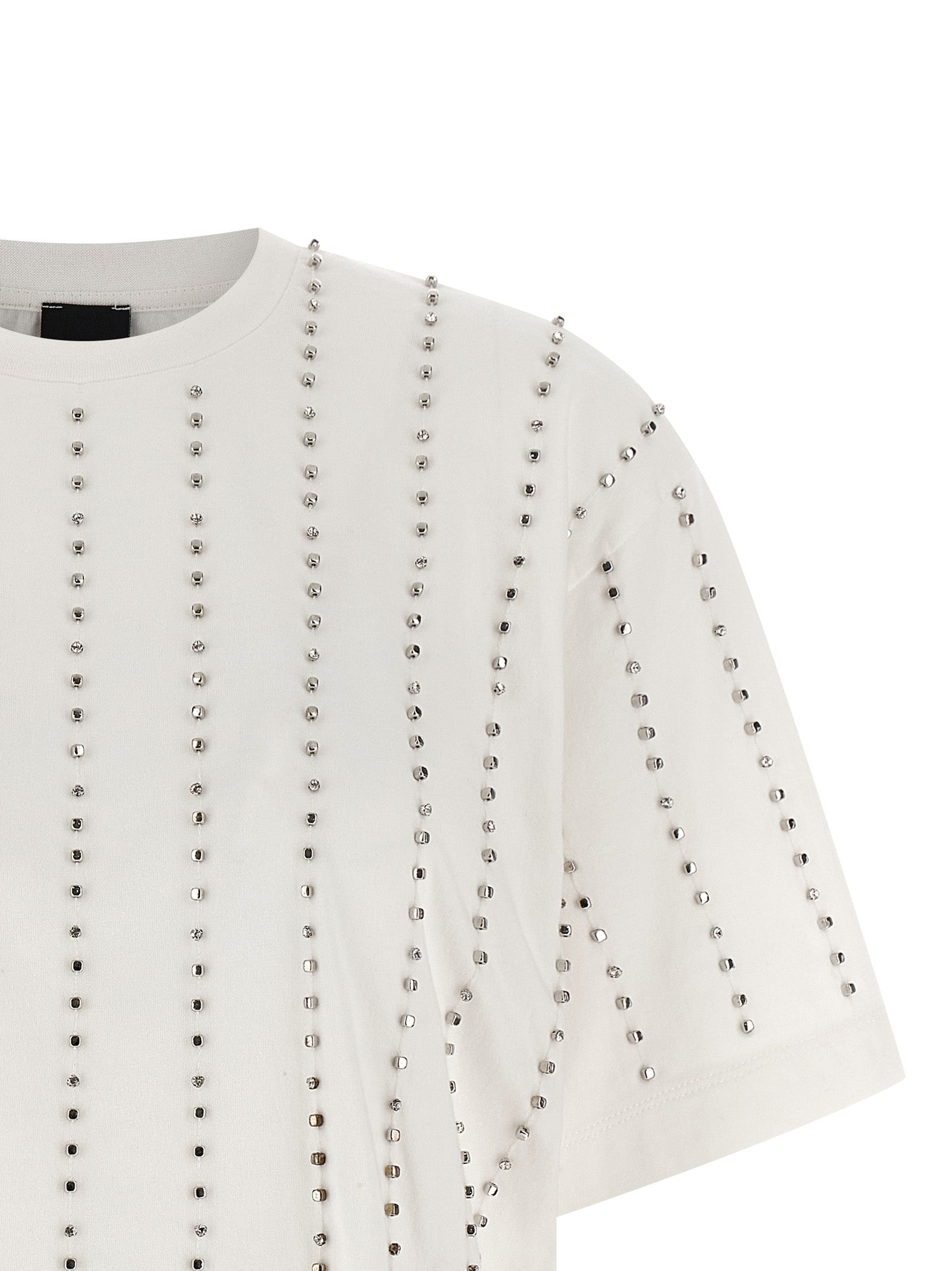 Pinko 'Wilma' T-Shirt