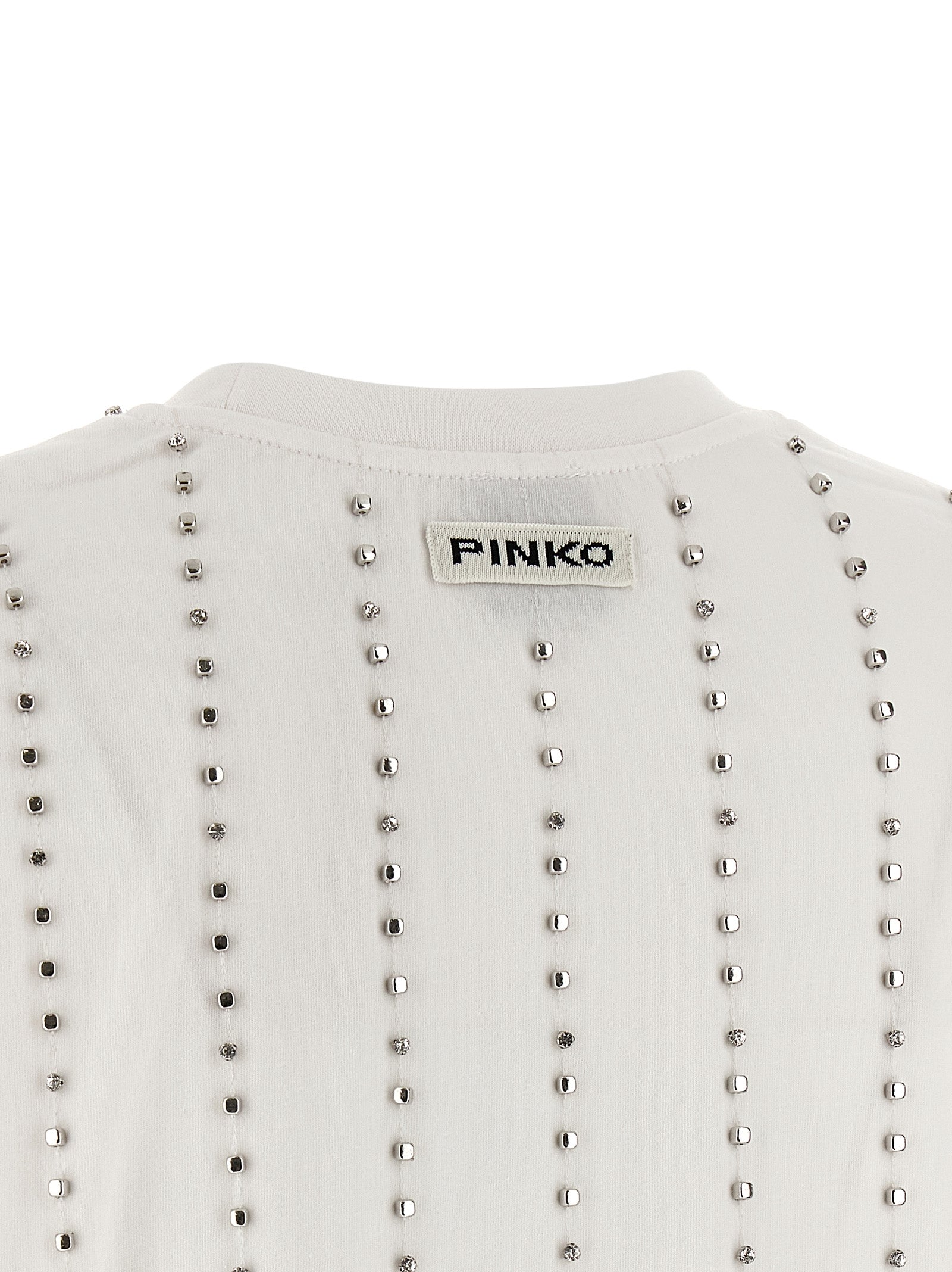 Pinko 'Wilma' T-Shirt