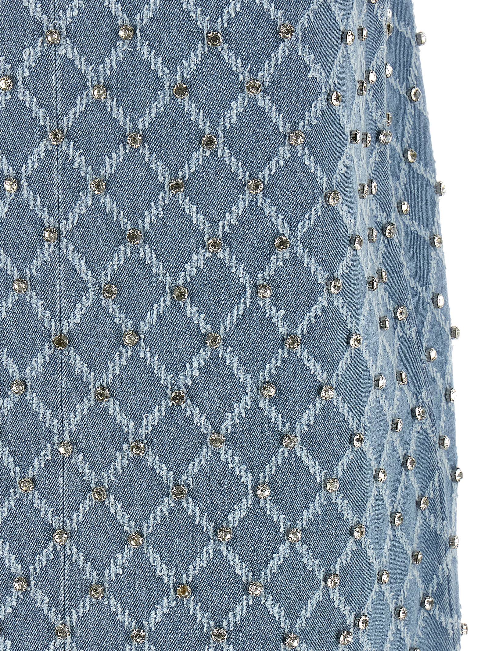 Pinko 'Amorino' Dress